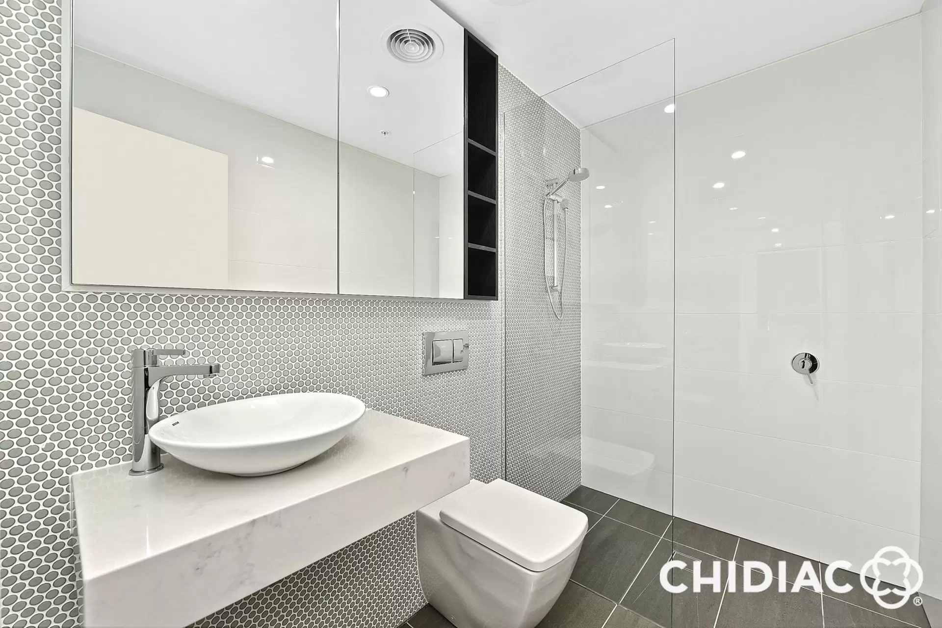 828/7 Verona Drive, Wentworth Point Leased by Chidiac Realty - image 1