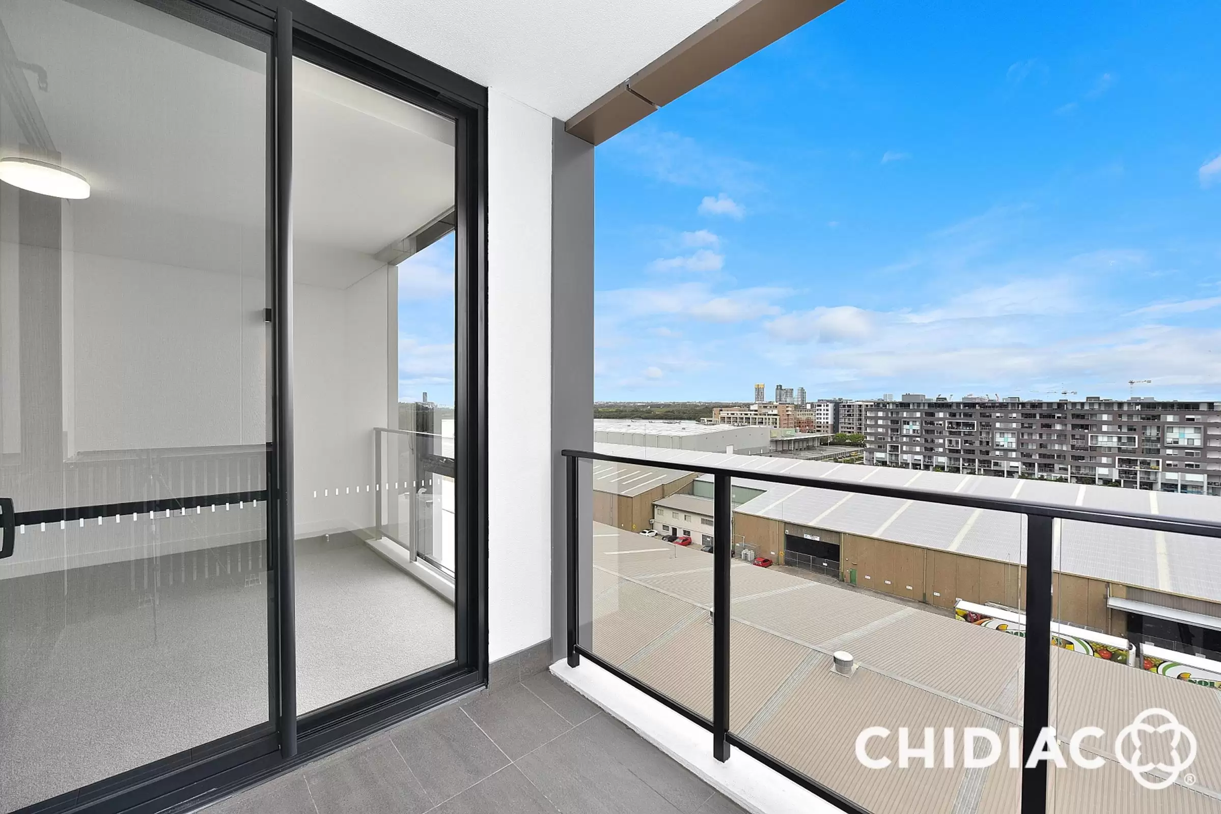 828/7 Verona Drive, Wentworth Point Leased by Chidiac Realty - image 6