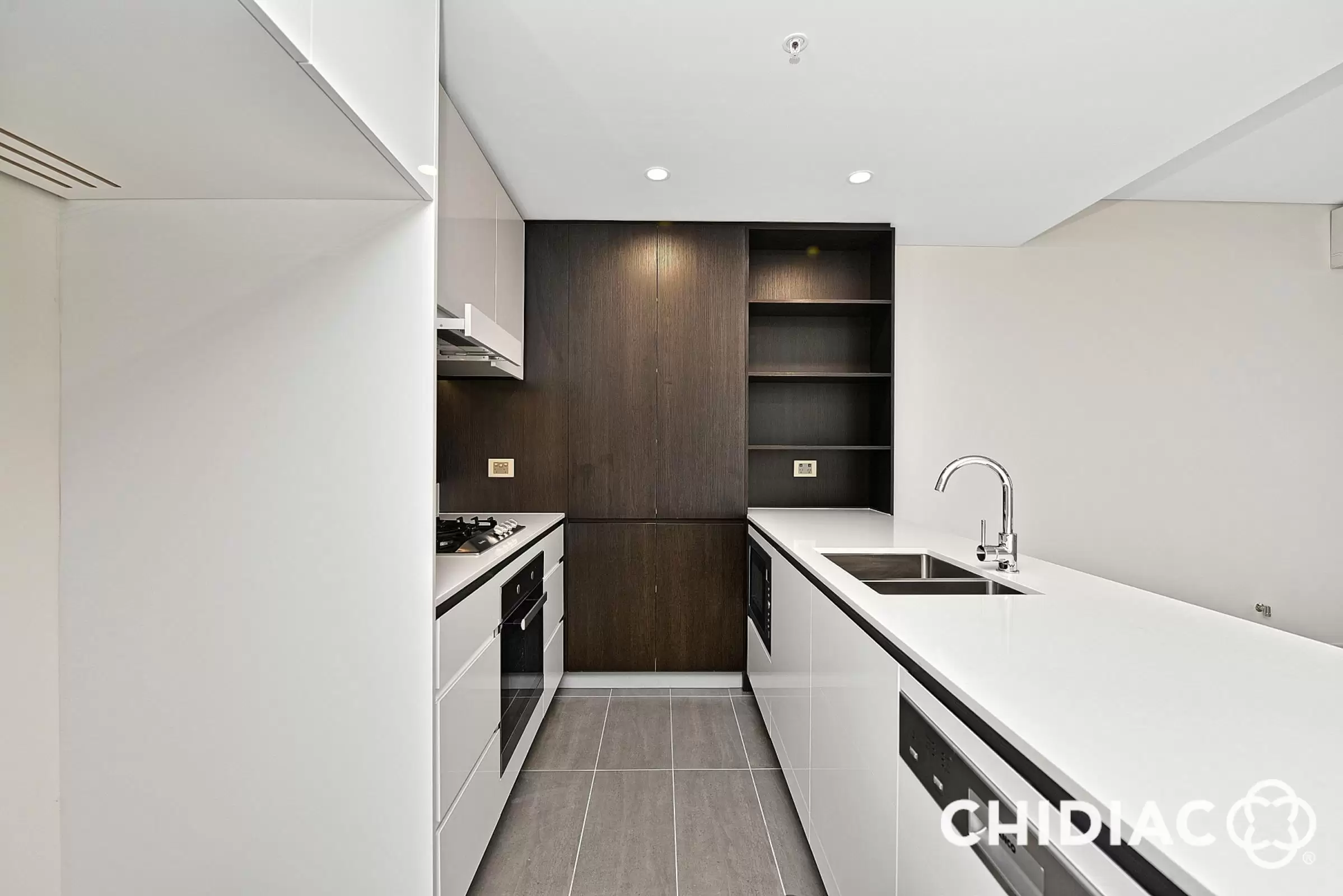 828/7 Verona Drive, Wentworth Point Leased by Chidiac Realty - image 2