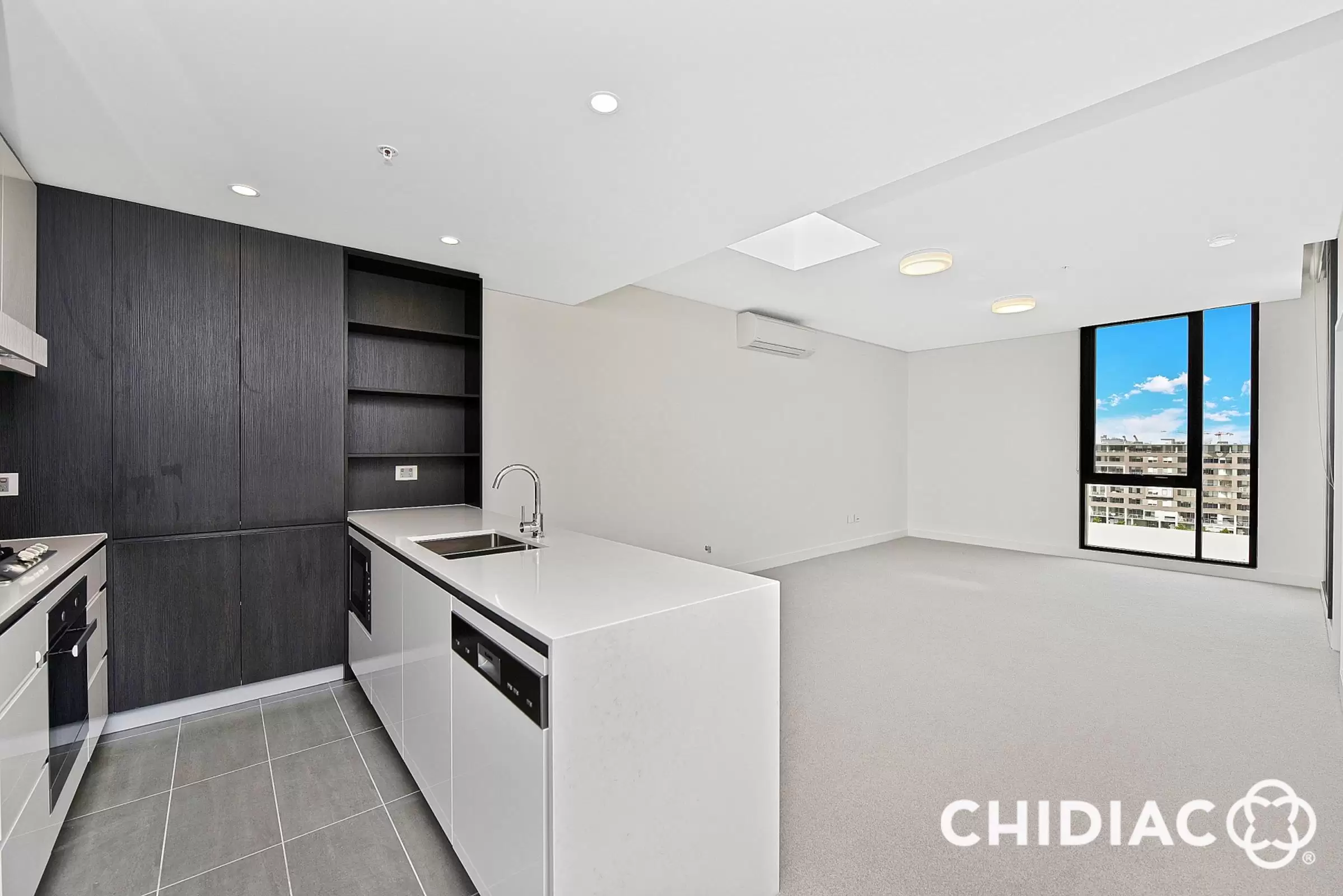 828/7 Verona Drive, Wentworth Point Leased by Chidiac Realty - image 3