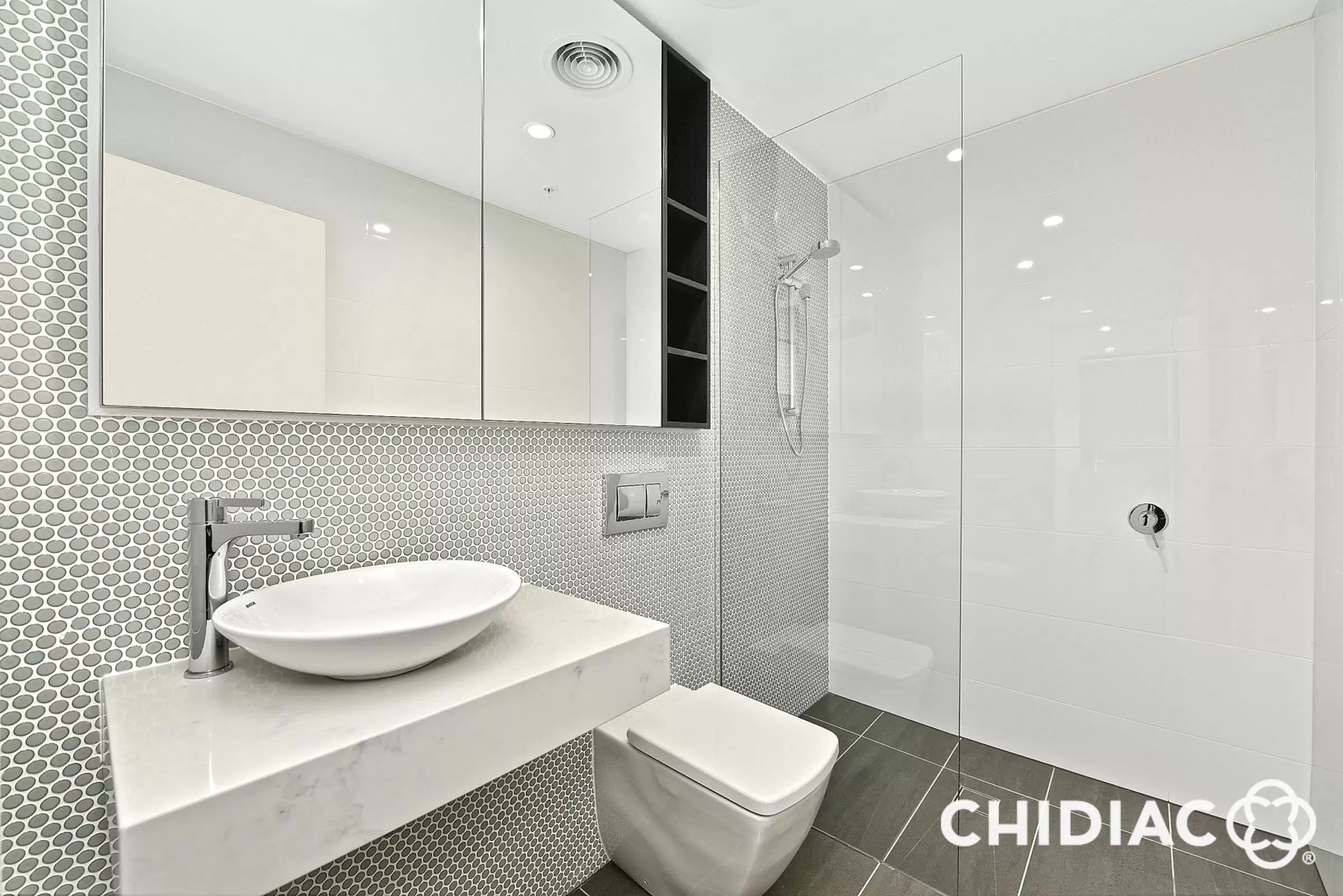 828/7 Verona Drive, Wentworth Point Leased by Chidiac Realty - image 7