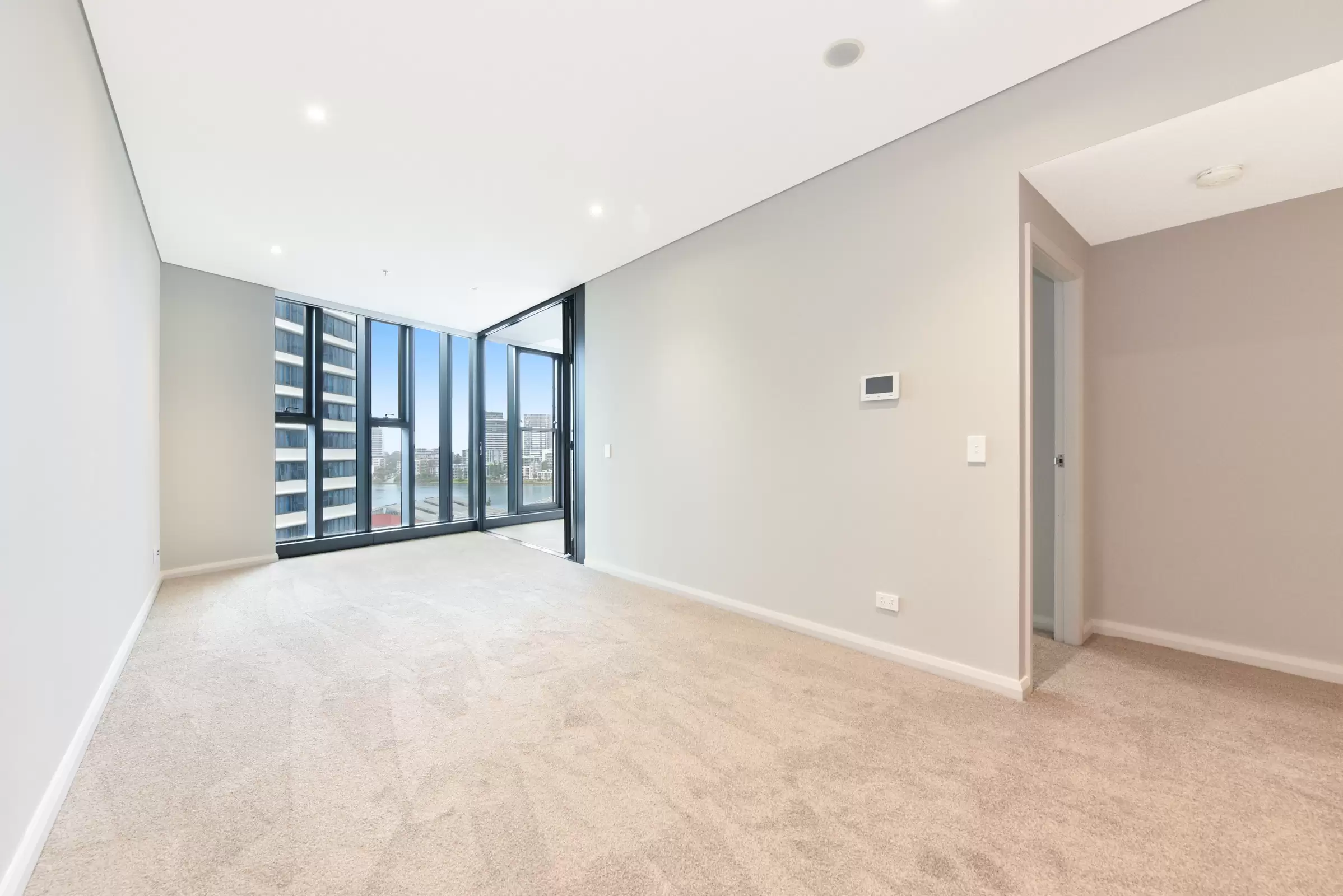 805/2 Waterways Street, Wentworth Point Sold by Chidiac Realty - image 2