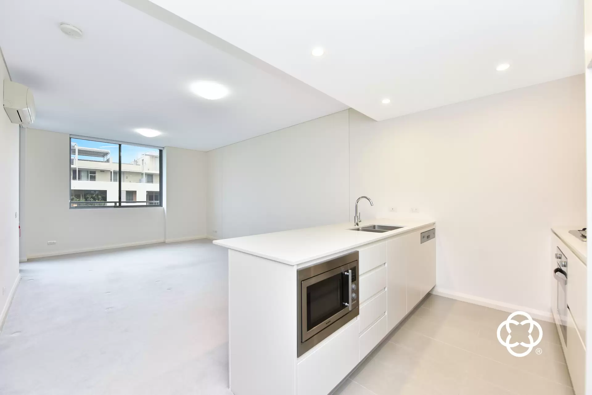 605/7 Stromboli Strait, Wentworth Point Leased by Chidiac Realty - image 1