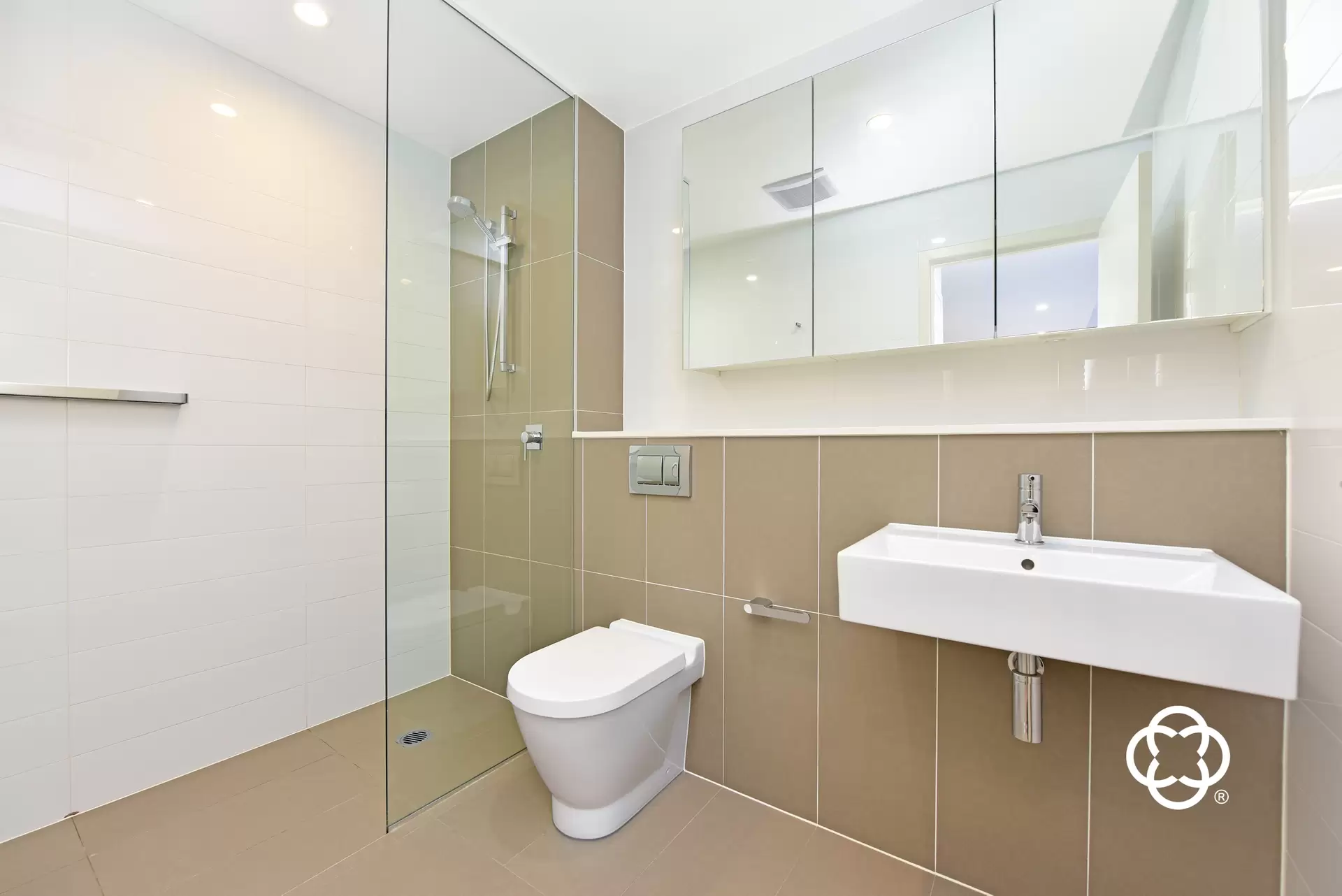 605/7 Stromboli Strait, Wentworth Point Leased by Chidiac Realty - image 1