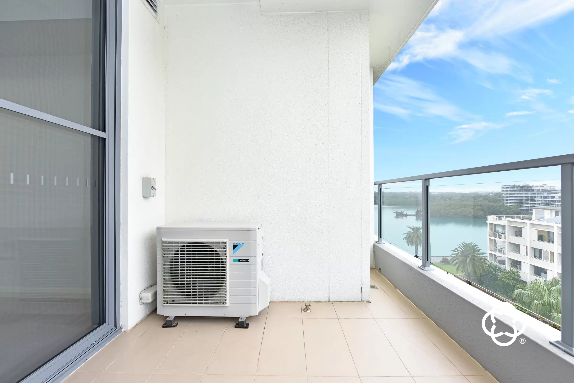 605/7 Stromboli Strait, Wentworth Point Leased by Chidiac Realty - image 5