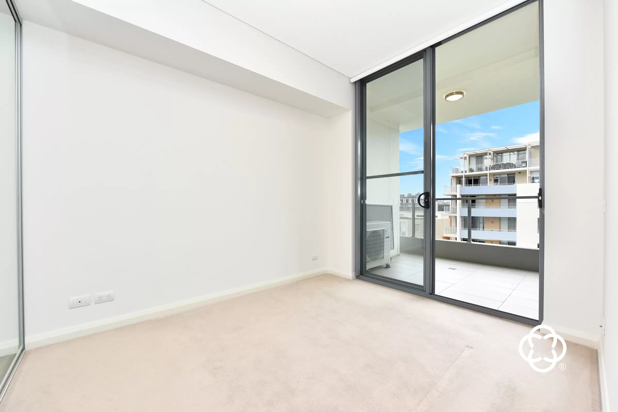 605/7 Stromboli Strait, Wentworth Point Leased by Chidiac Realty - image 4