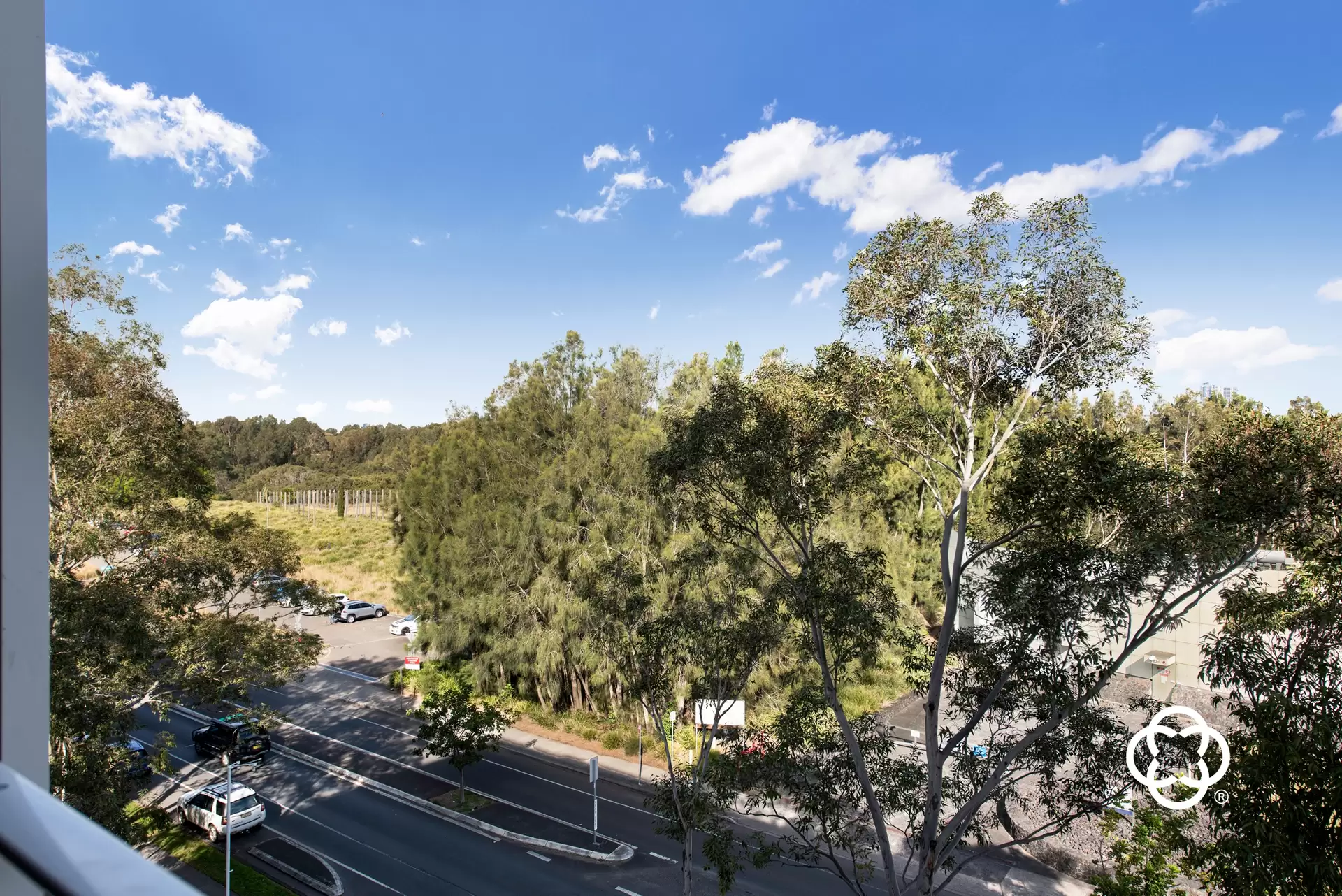 504/2 The Piazza, Wentworth Point Leased by Chidiac Realty - image 1