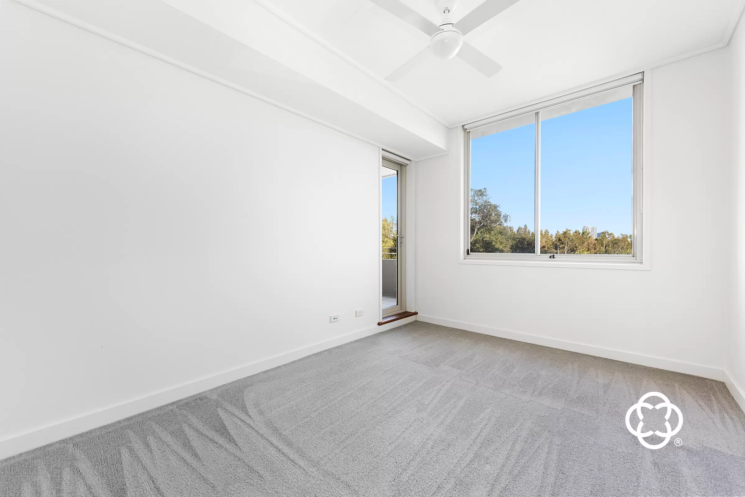 504/2 The Piazza, Wentworth Point Leased by Chidiac Realty - image 5