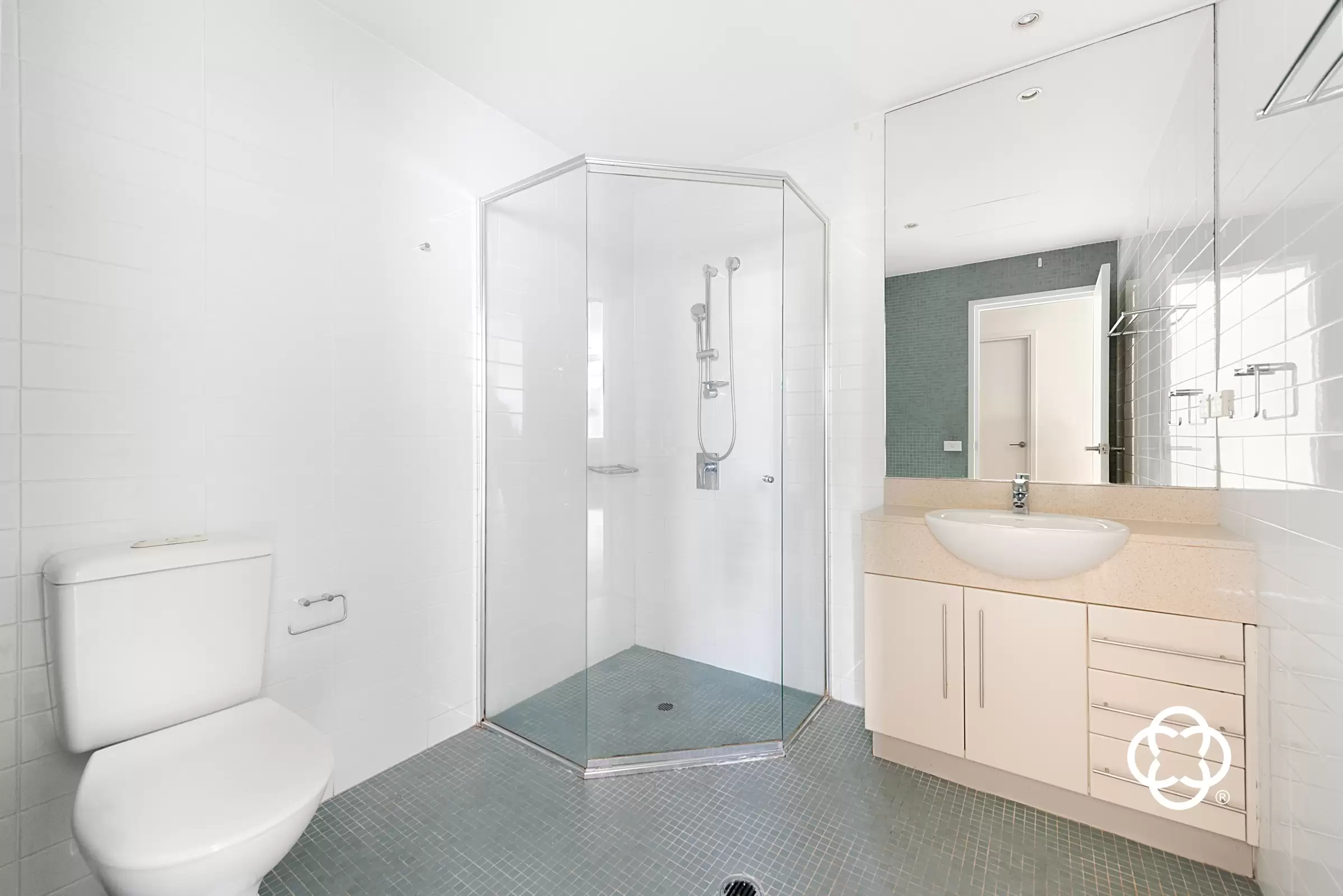 504/2 The Piazza, Wentworth Point Leased by Chidiac Realty - image 6