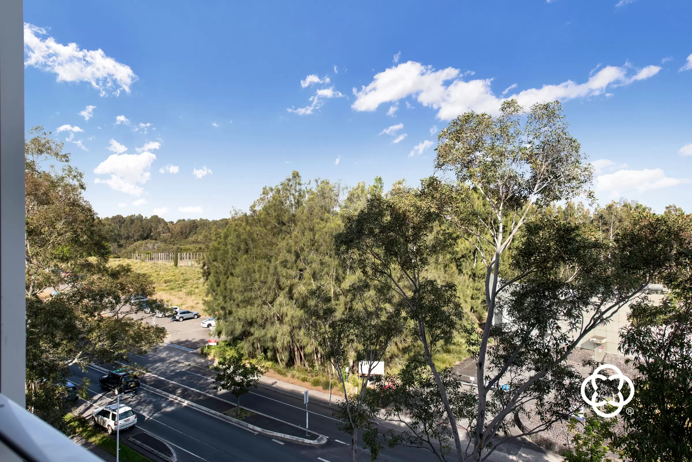 504/2 The Piazza, Wentworth Point Leased by Chidiac Realty - image 7