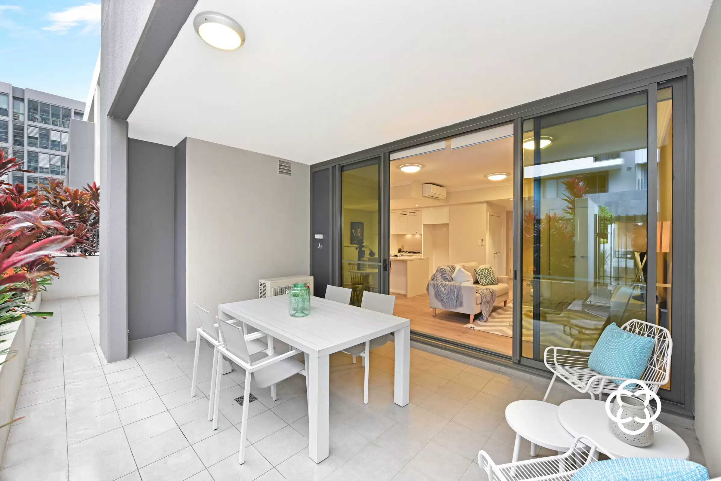 306/7 Waterways Street, Wentworth Point Leased by Chidiac Realty - image 3