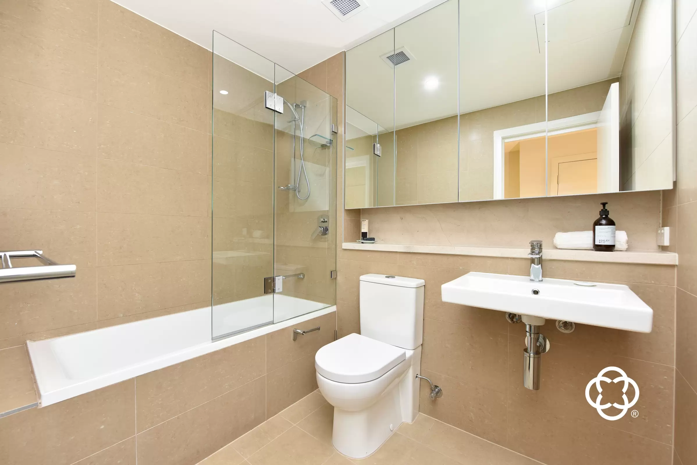 306/7 Waterways Street, Wentworth Point Leased by Chidiac Realty - image 7