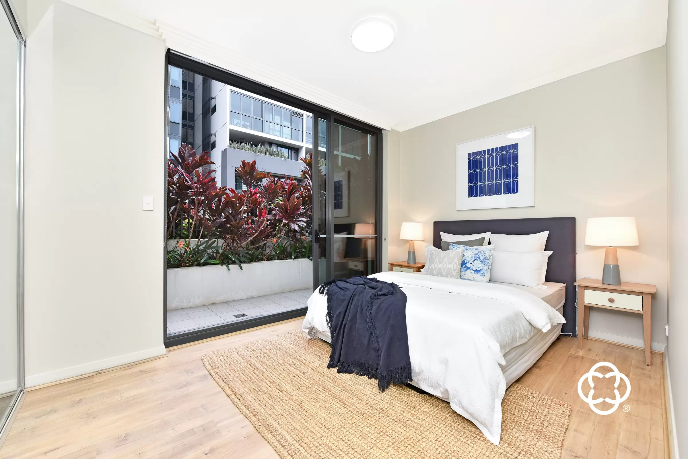 306/7 Waterways Street, Wentworth Point Leased by Chidiac Realty - image 4