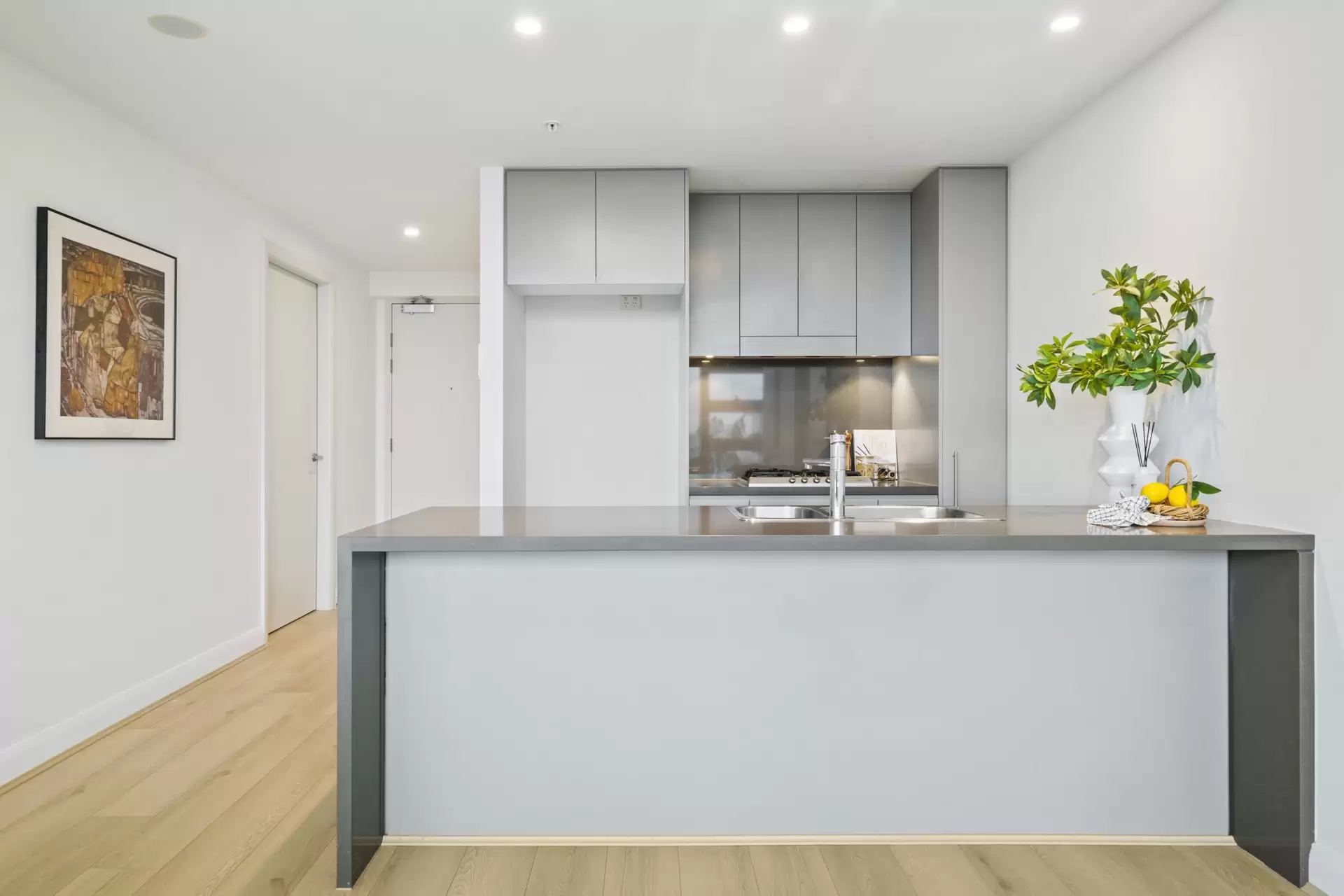 1306/7 Australia Avenue, Sydney Olympic Park Sold by Chidiac Realty - image 1
