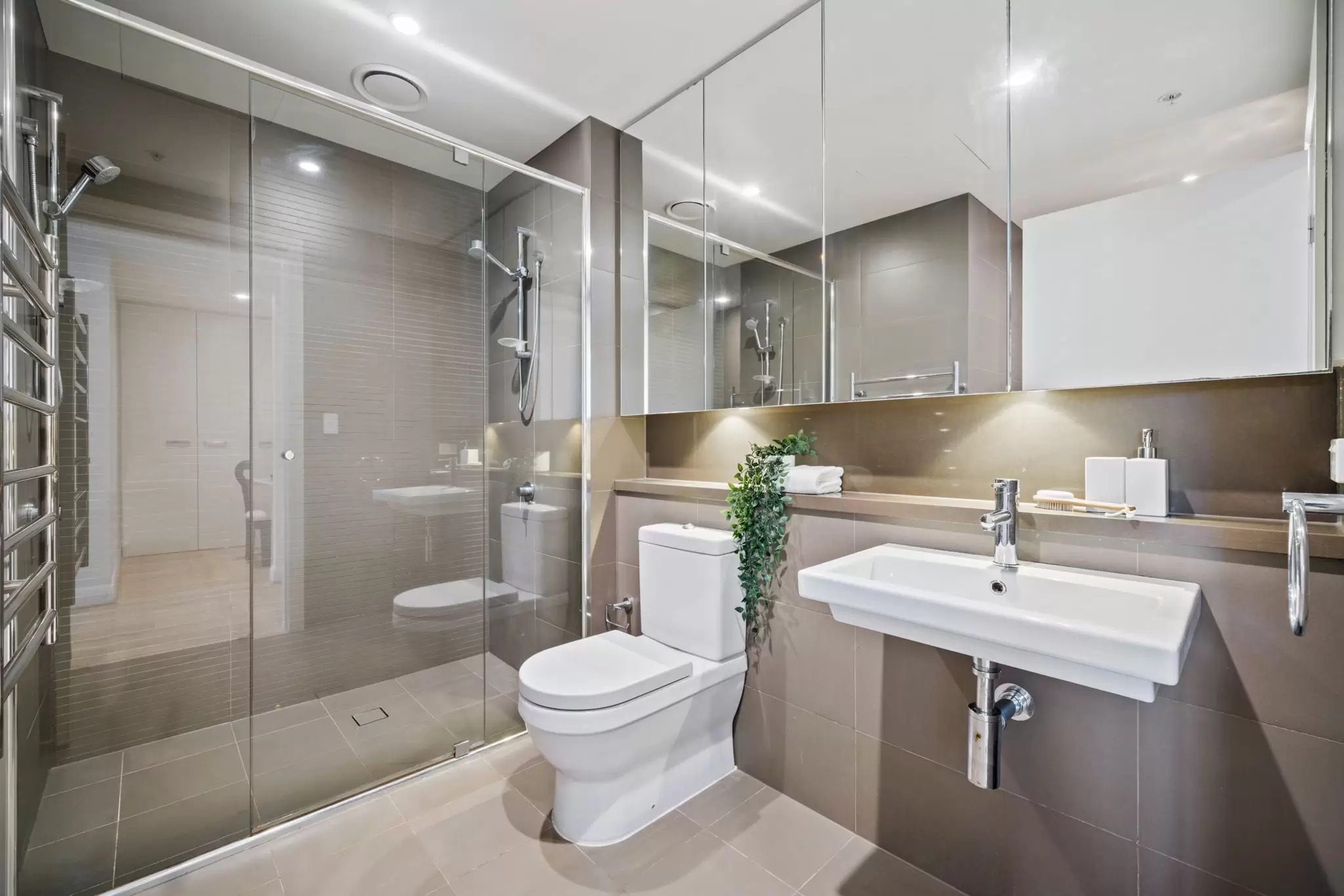 1306/7 Australia Avenue, Sydney Olympic Park Sold by Chidiac Realty - image 10