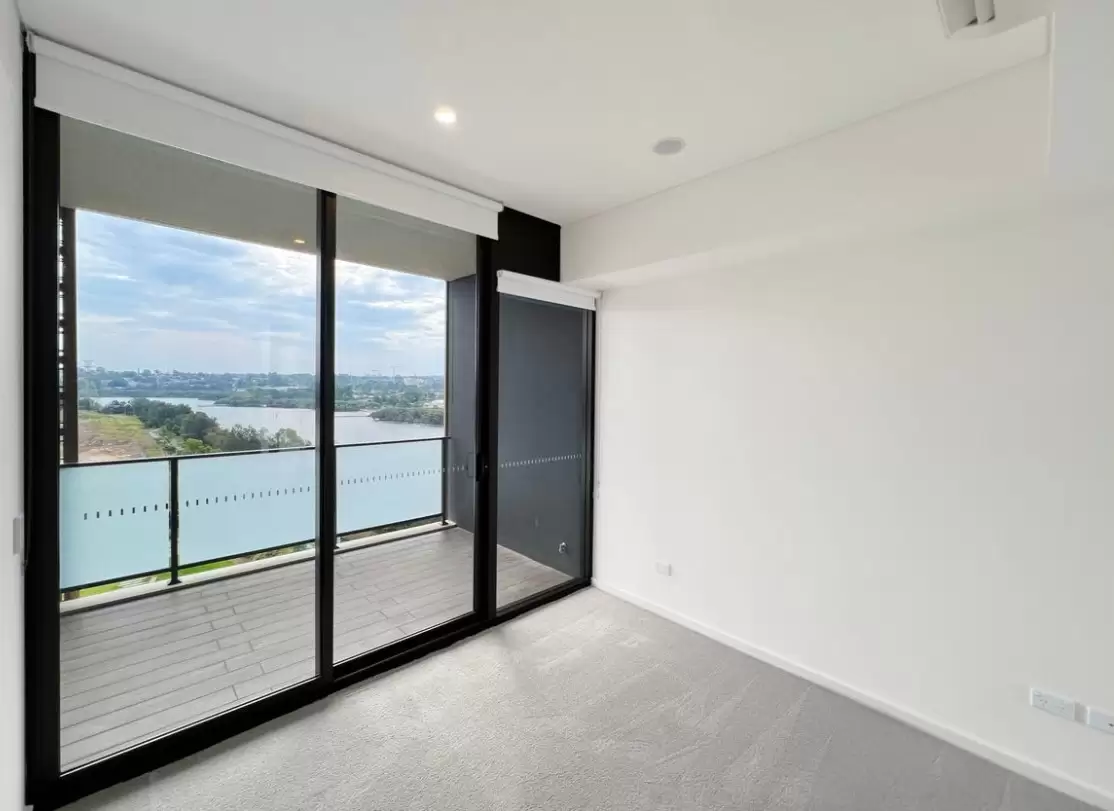 803/1A Burroway Road, Wentworth Point Leased by Chidiac Realty - image 3