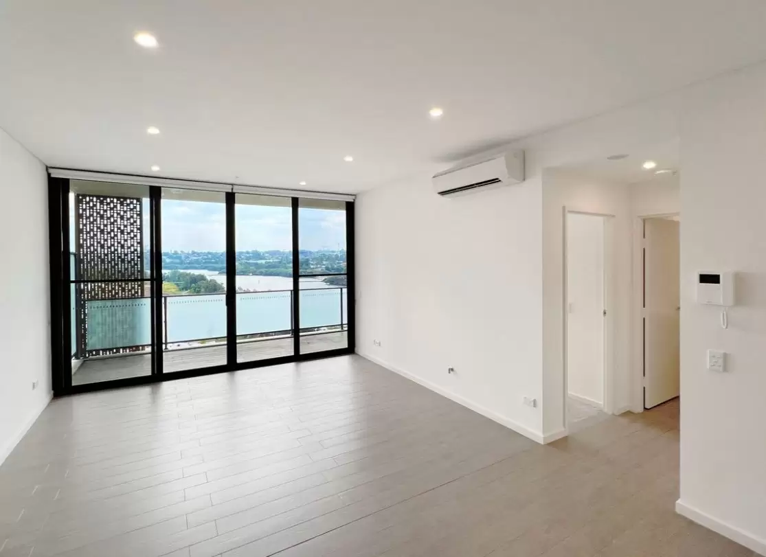 803/1A Burroway Road, Wentworth Point Leased by Chidiac Realty - image 2