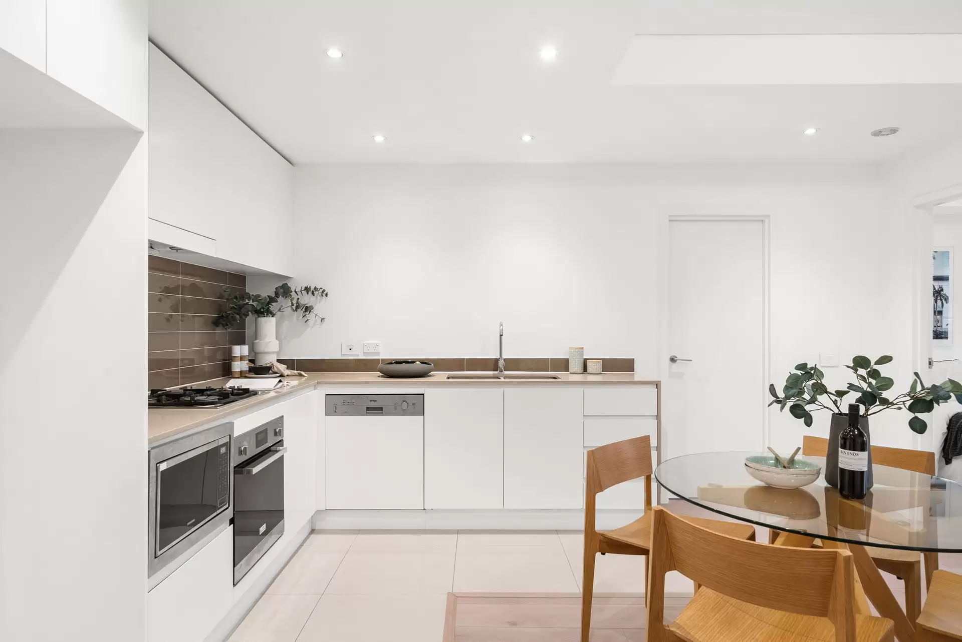 421/22 Baywater Drive, Wentworth Point Sold by Chidiac Realty - image 1
