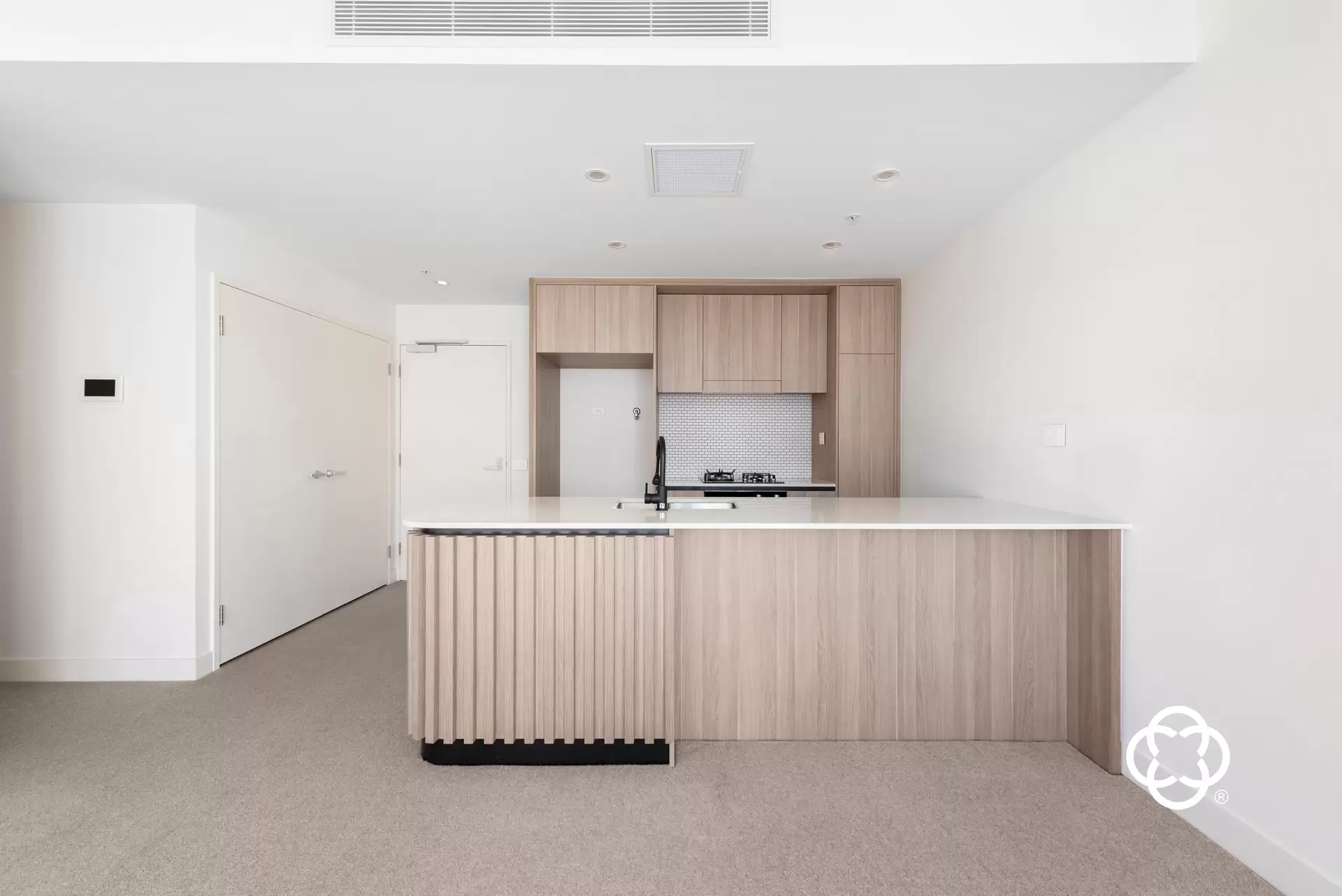 1005/14 Hill Road, Wentworth Point Leased by Chidiac Realty - image 1
