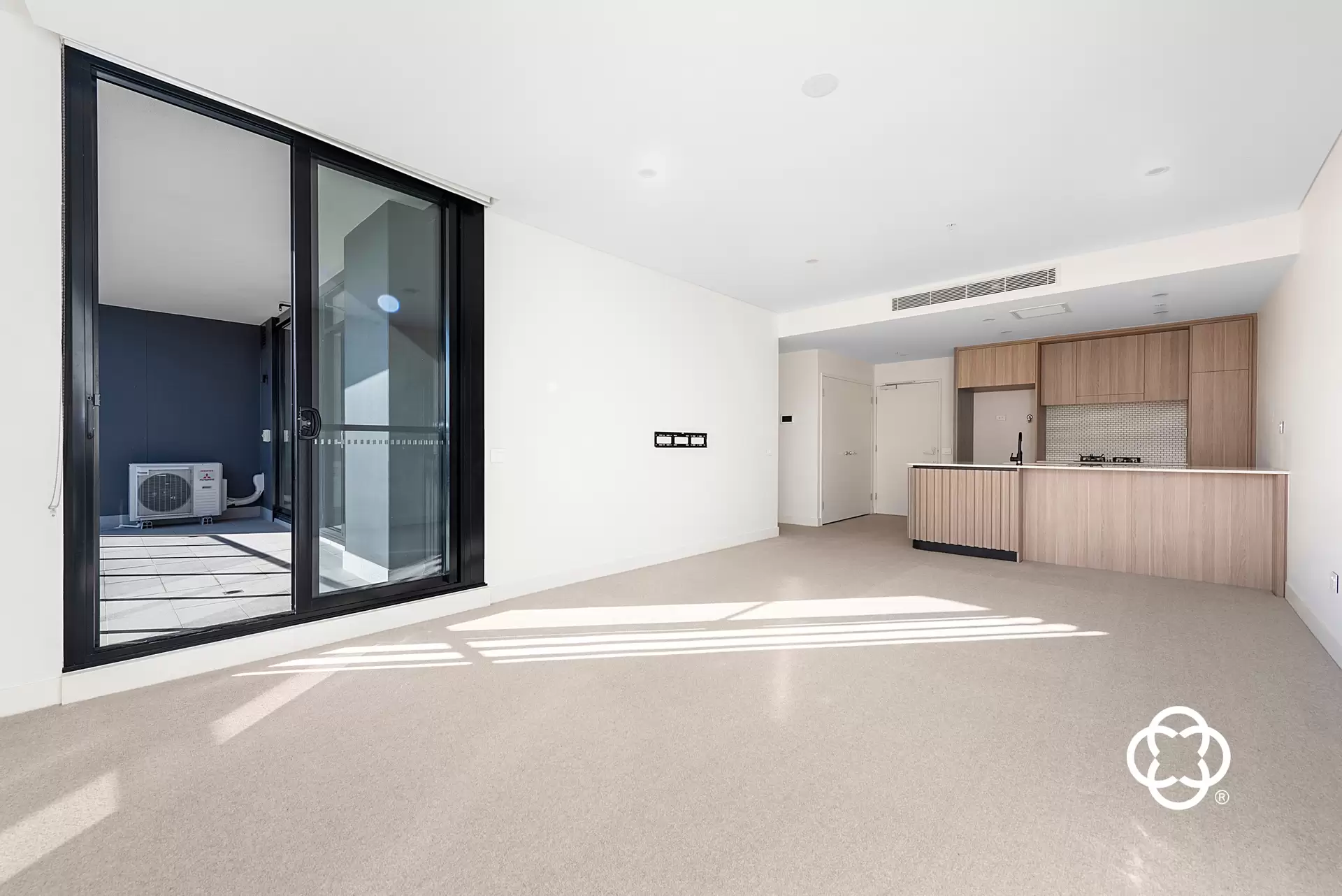 1005/14 Hill Road, Wentworth Point Leased by Chidiac Realty - image 1