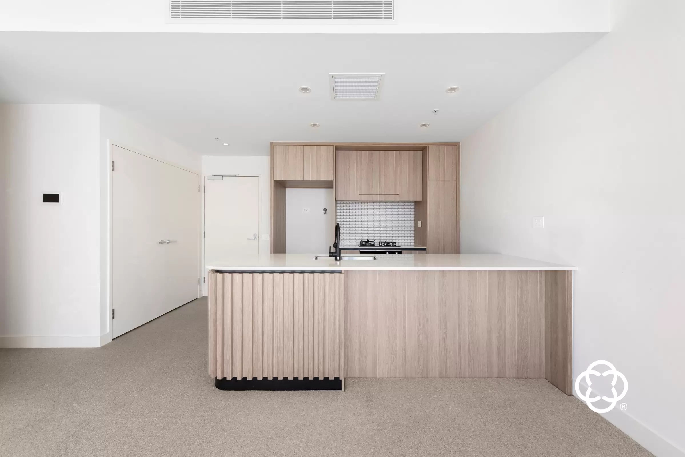 1005/14 Hill Road, Wentworth Point Leased by Chidiac Realty - image 4