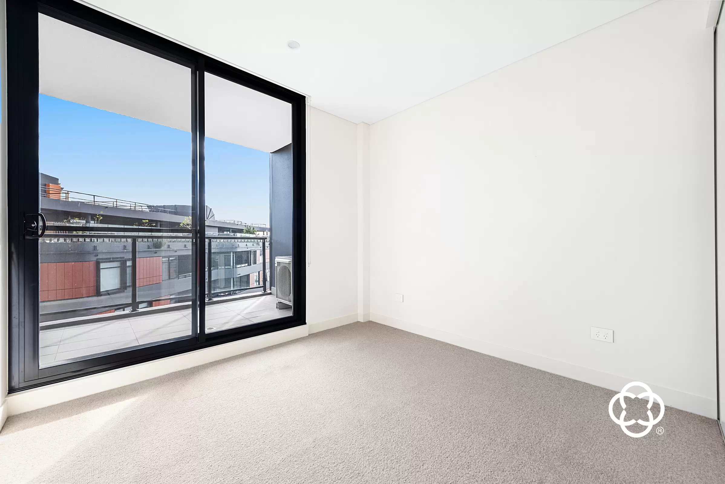 1005/14 Hill Road, Wentworth Point Leased by Chidiac Realty - image 7