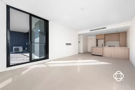 1005/14 Hill Road, Wentworth Point Leased by Chidiac Realty