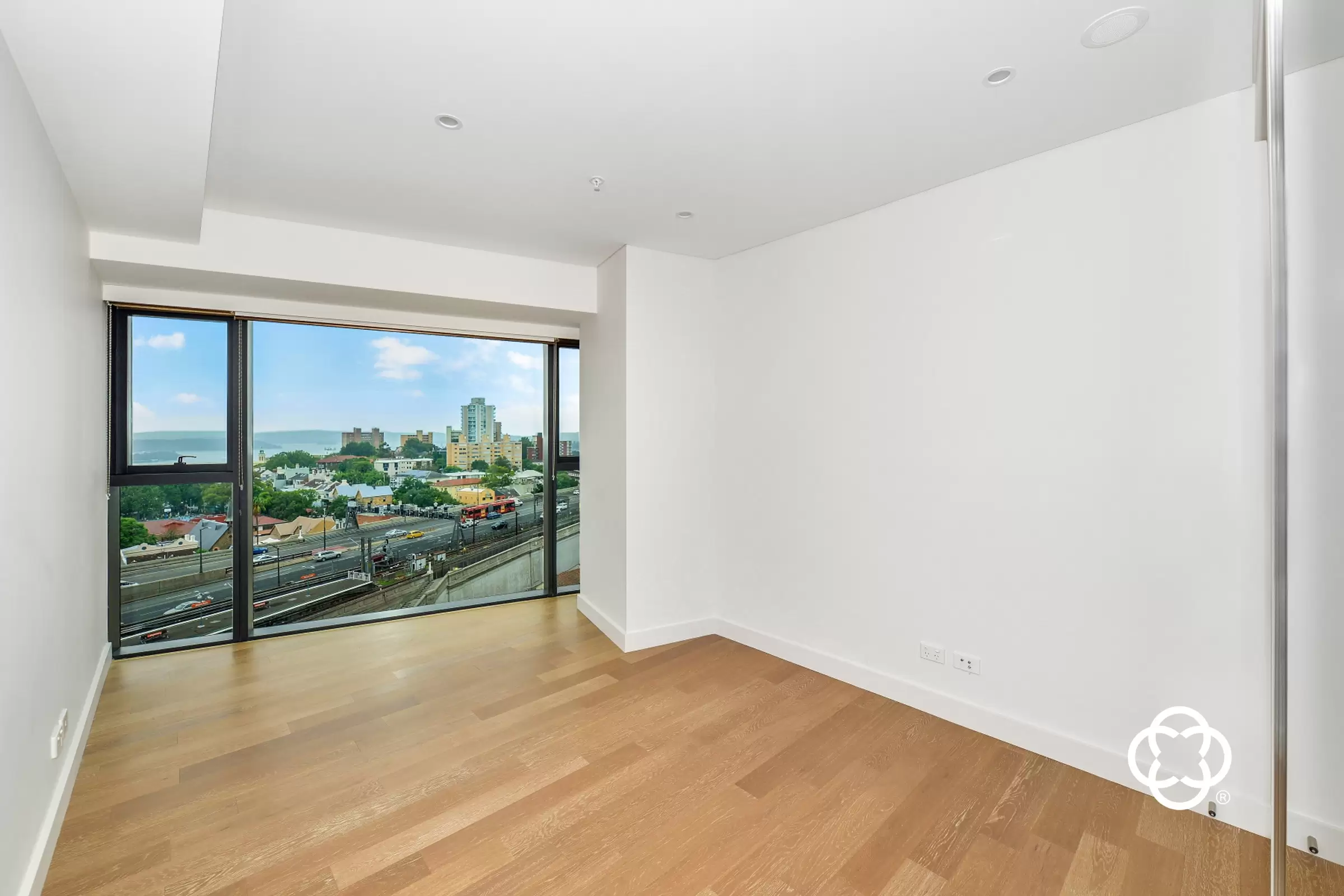 1102/80 Alfred Street, Milsons Point Leased by Chidiac Realty - image 4