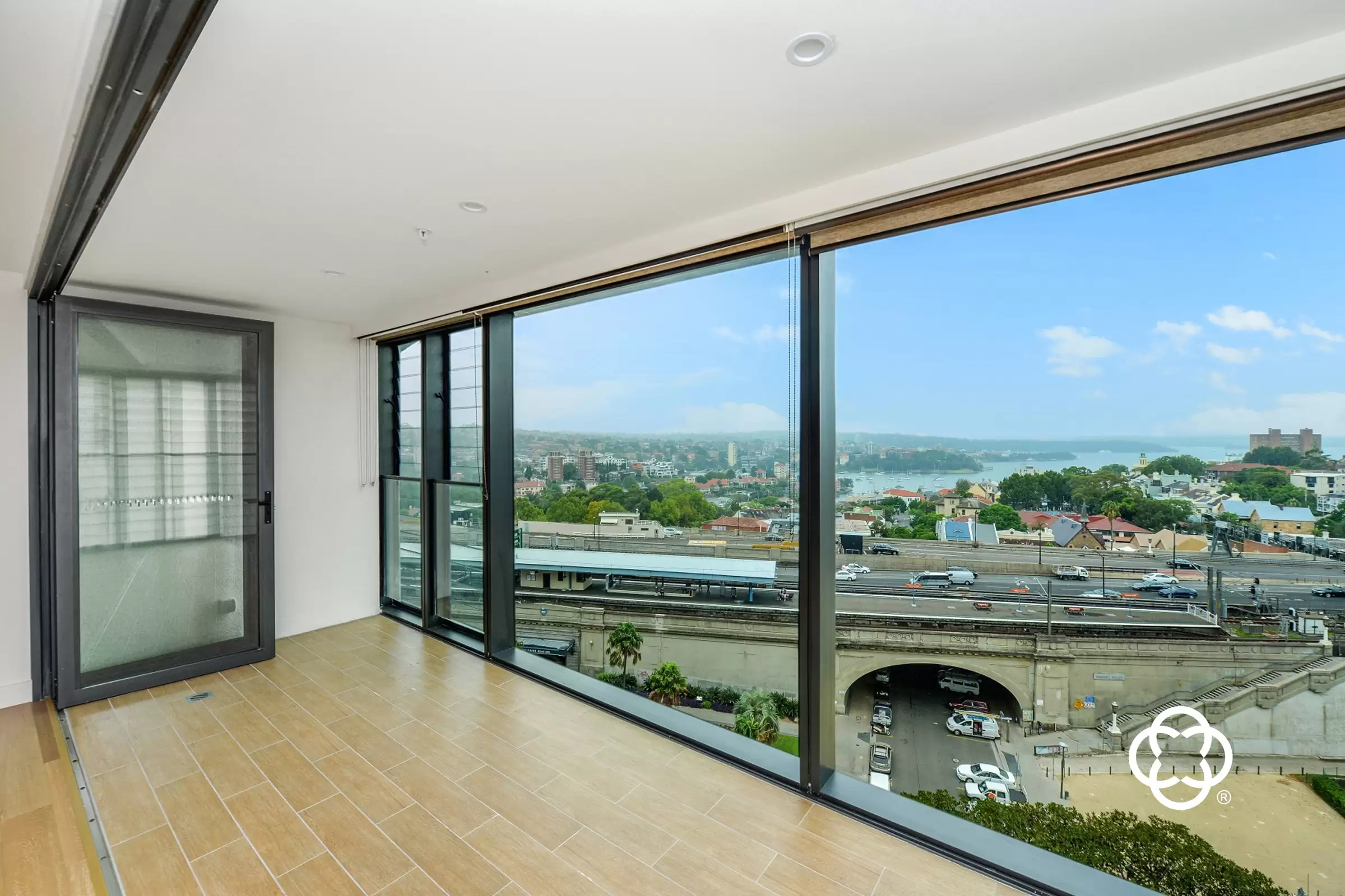 1102/80 Alfred Street, Milsons Point Leased by Chidiac Realty - image 5