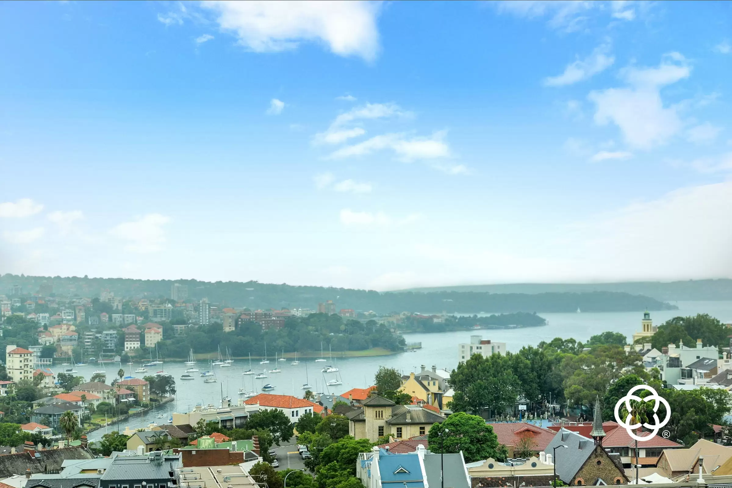 1102/80 Alfred Street, Milsons Point Leased by Chidiac Realty - image 2