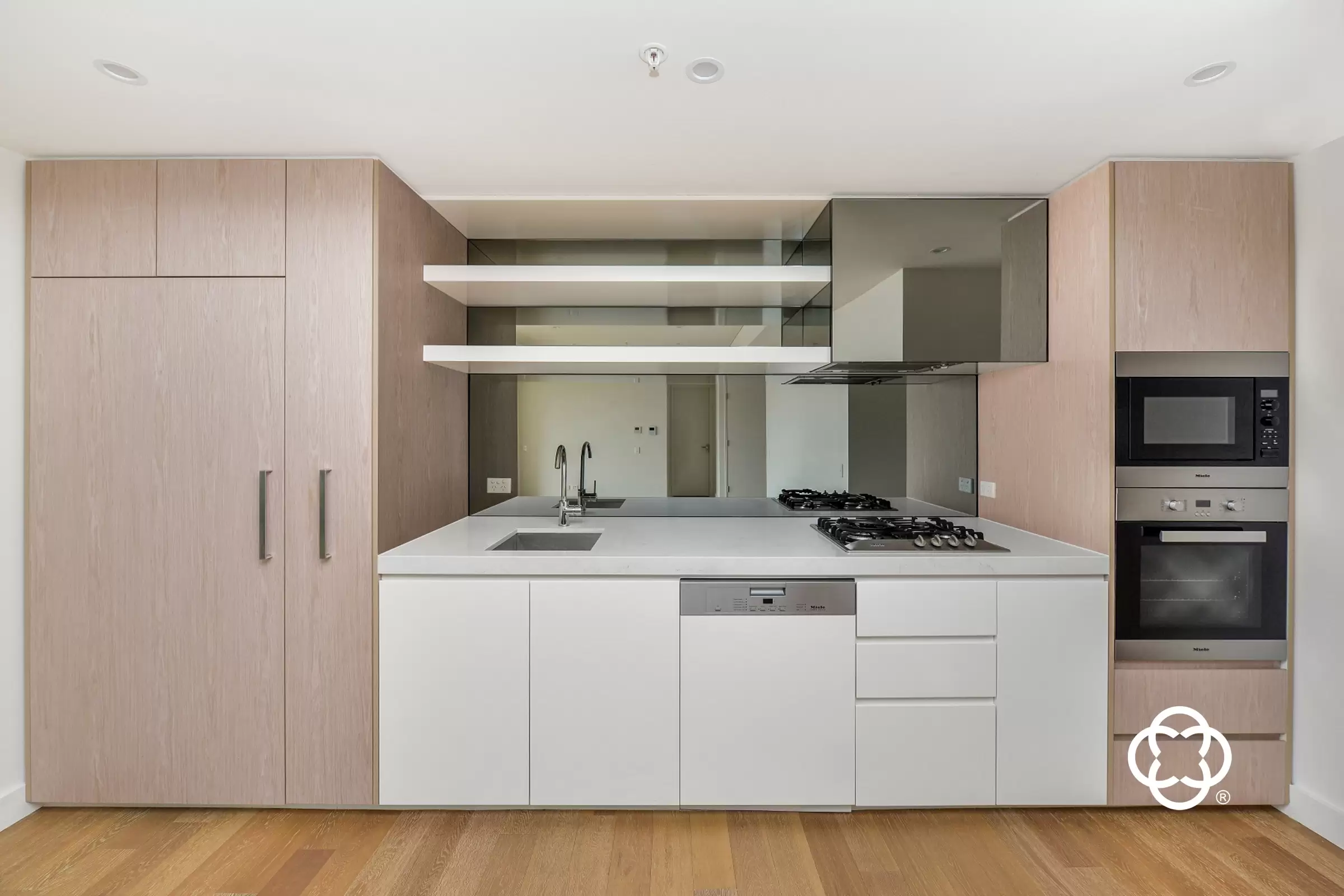 1102/80 Alfred Street, Milsons Point Leased by Chidiac Realty - image 3