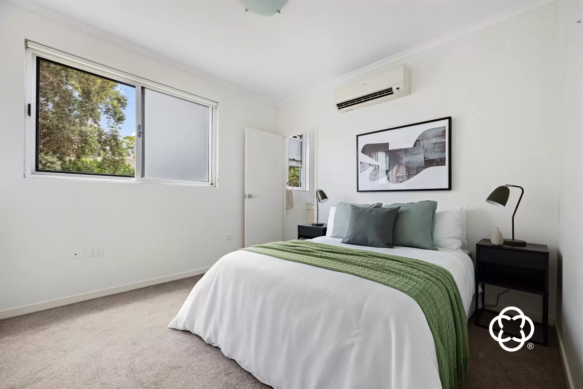 9/91 Arthur Street, Rosehill Leased by Chidiac Realty - image 1
