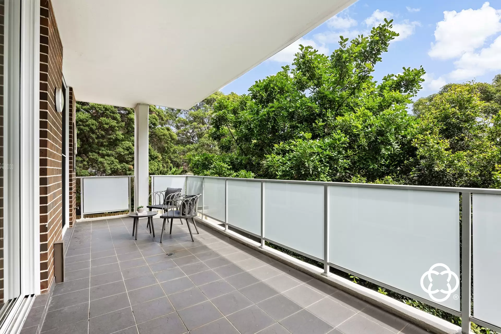 9/91 Arthur Street, Rosehill Leased by Chidiac Realty - image 1