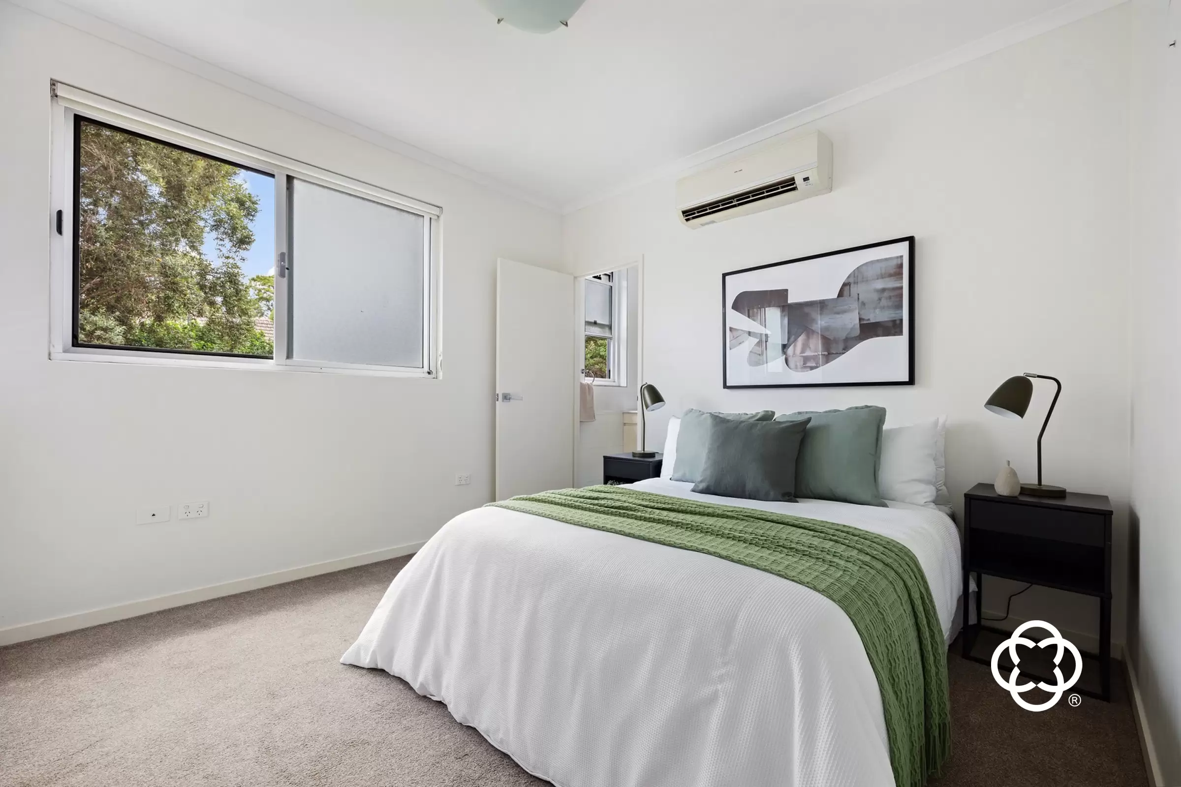 9/91 Arthur Street, Rosehill Leased by Chidiac Realty - image 7