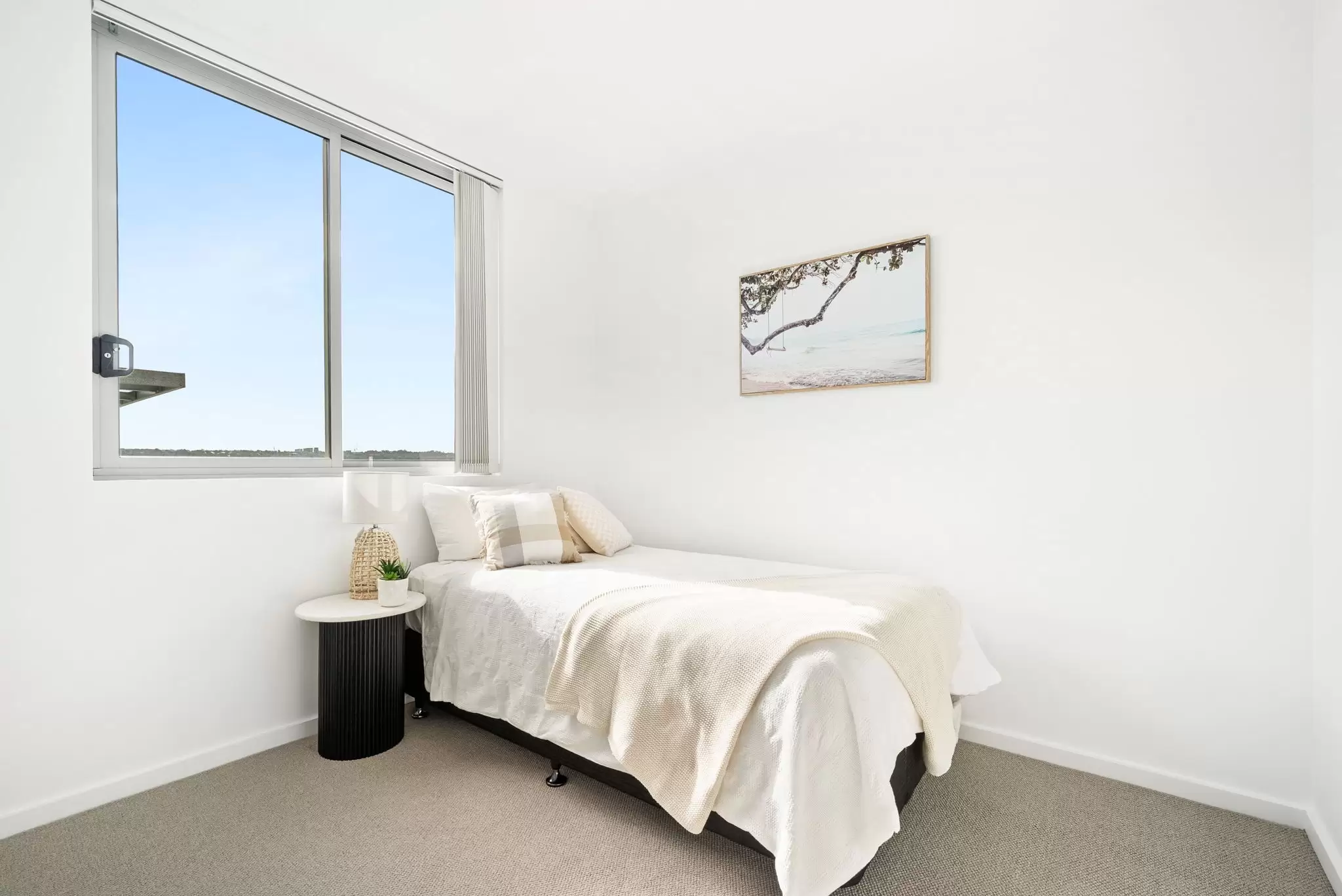 912/3 Weston Street, Rosehill Sold by Chidiac Realty - image 8