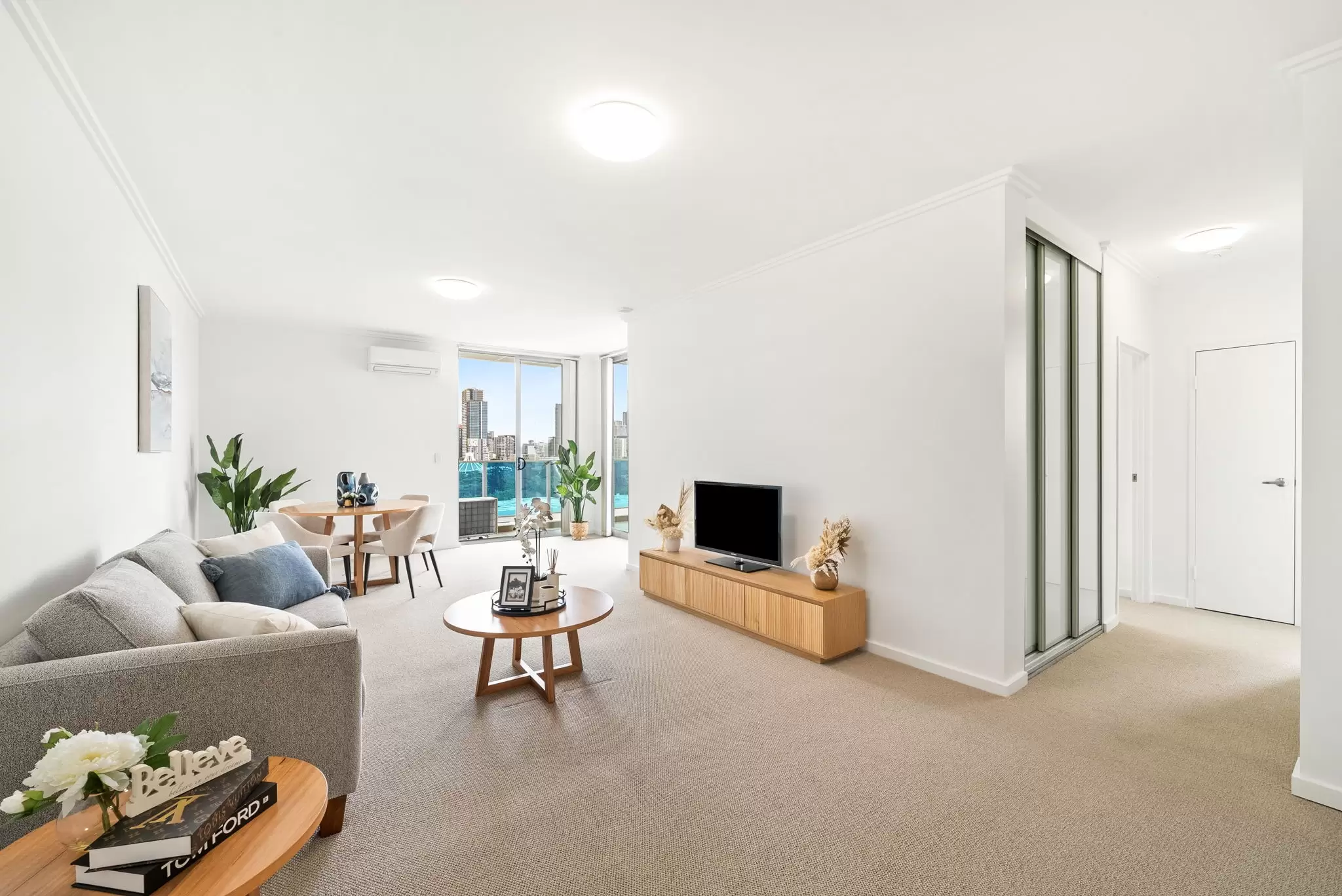912/3 Weston Street, Rosehill Sold by Chidiac Realty - image 3
