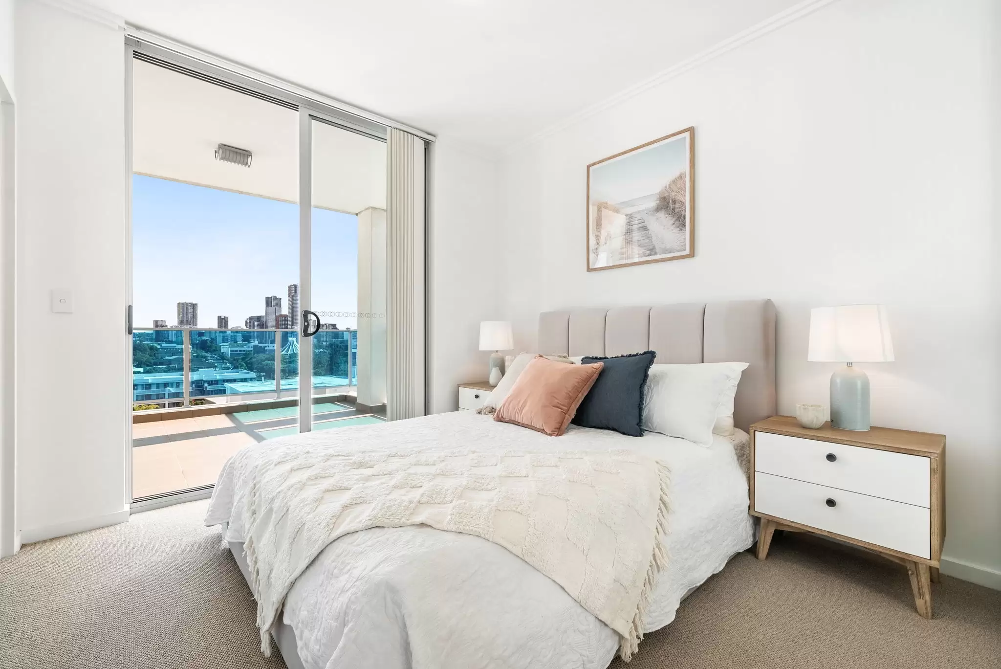 912/3 Weston Street, Rosehill Sold by Chidiac Realty - image 5