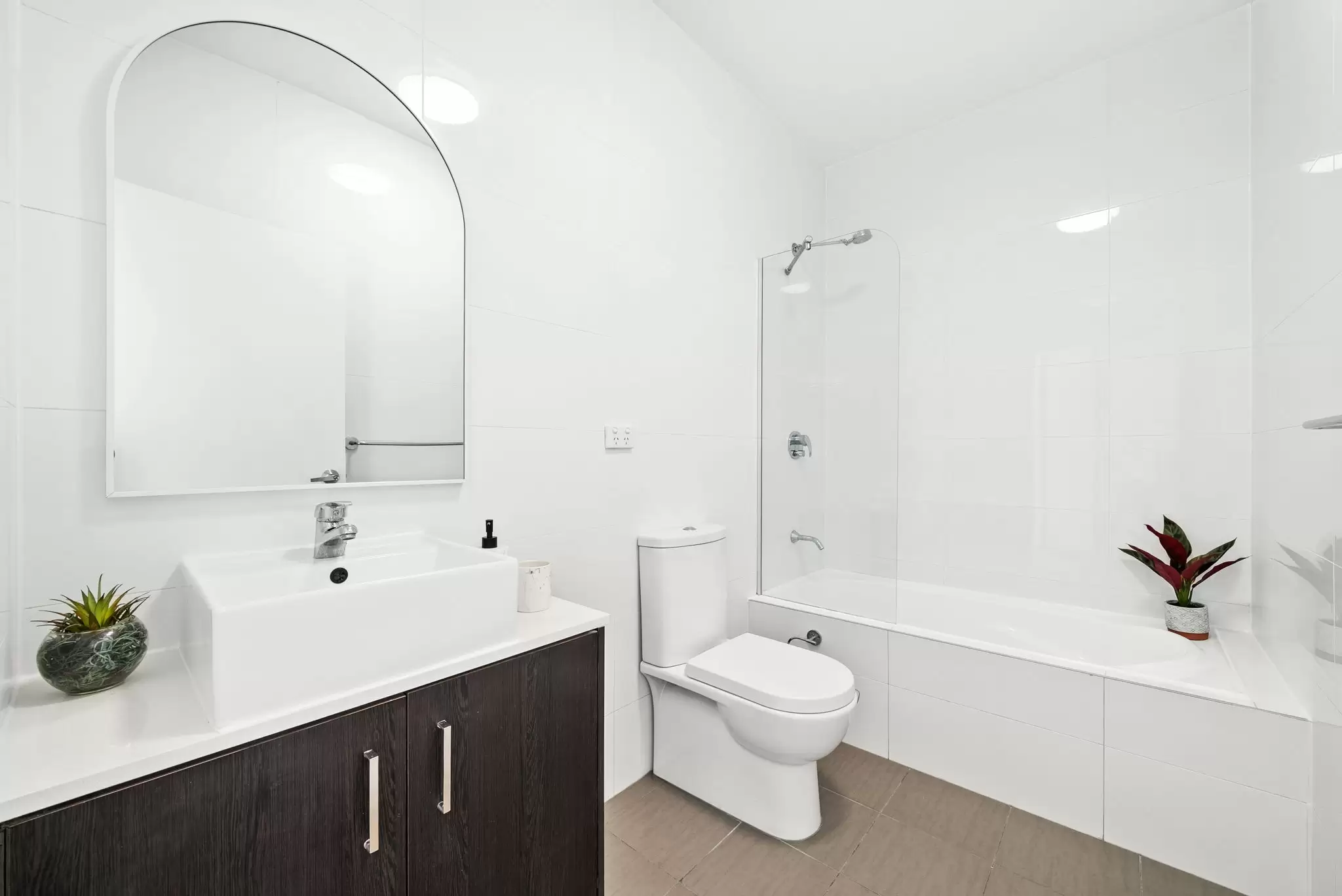 912/3 Weston Street, Rosehill Sold by Chidiac Realty - image 6