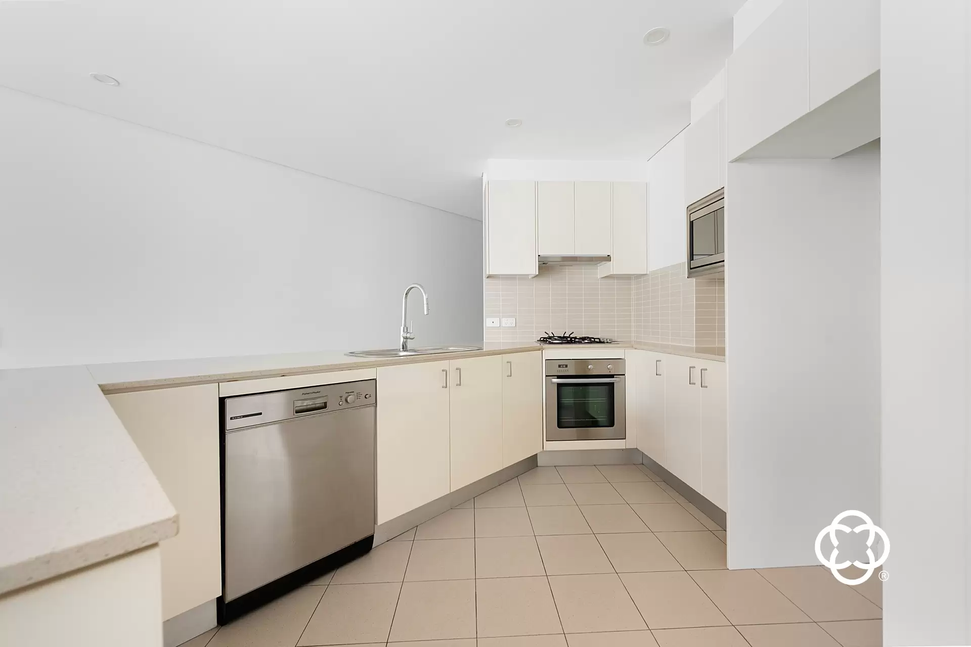 208/1 Stromboli Strait, Wentworth Point Leased by Chidiac Realty - image 1