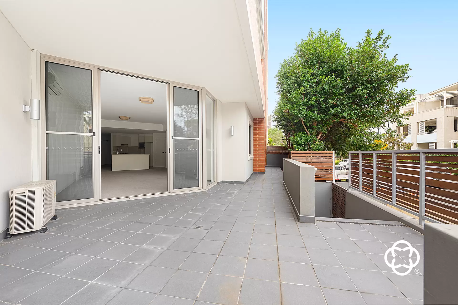 208/1 Stromboli Strait, Wentworth Point Leased by Chidiac Realty - image 1