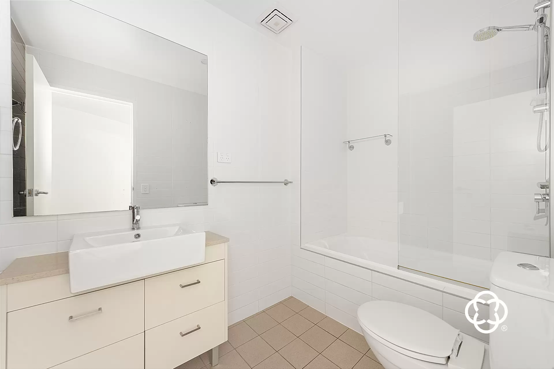 208/1 Stromboli Strait, Wentworth Point Leased by Chidiac Realty - image 1