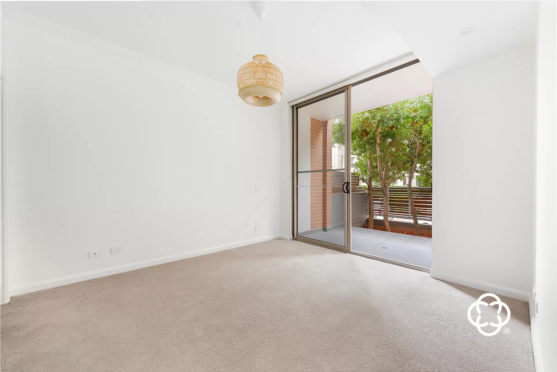 208/1 Stromboli Strait, Wentworth Point Leased by Chidiac Realty - image 1