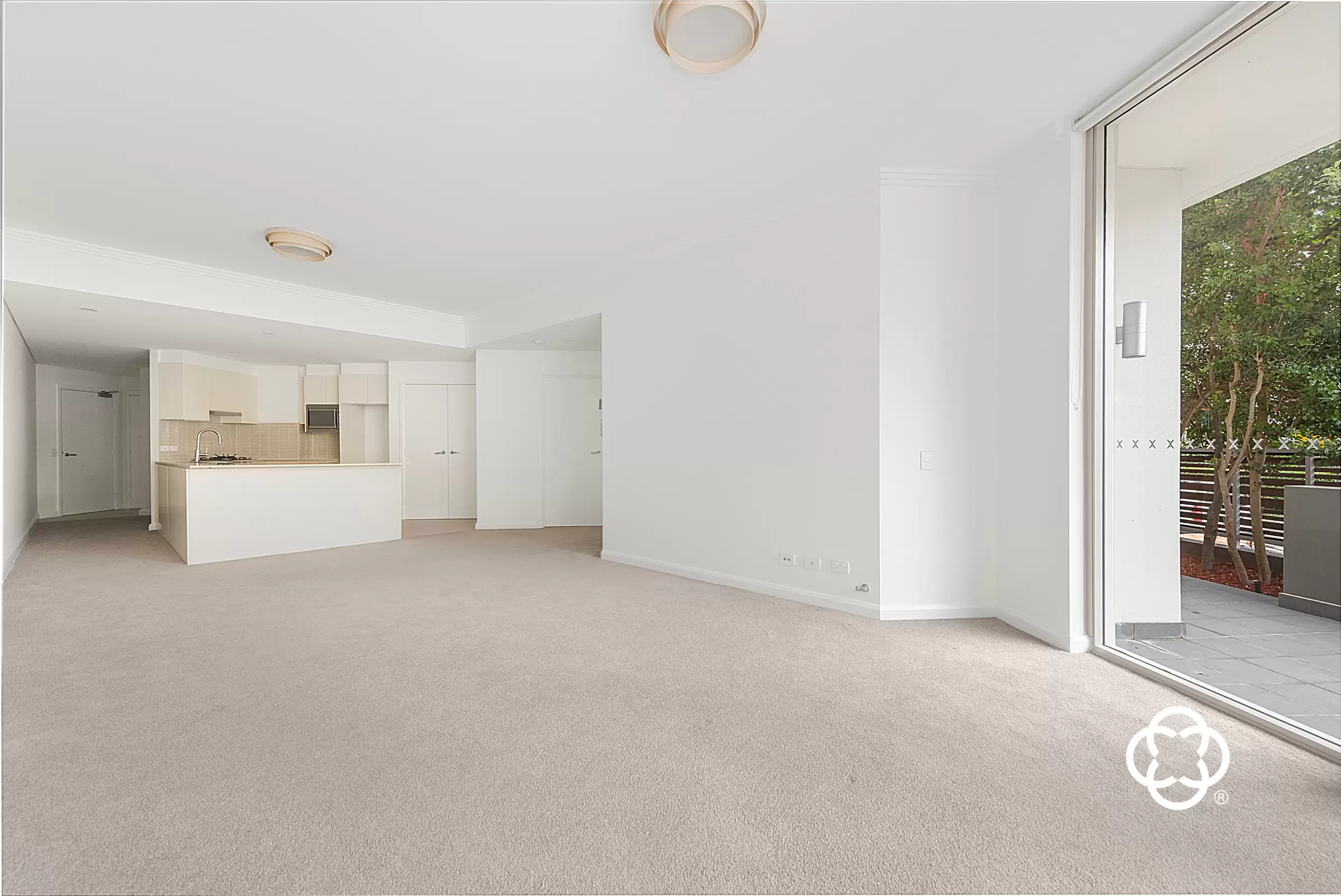 208/1 Stromboli Strait, Wentworth Point Leased by Chidiac Realty - image 3