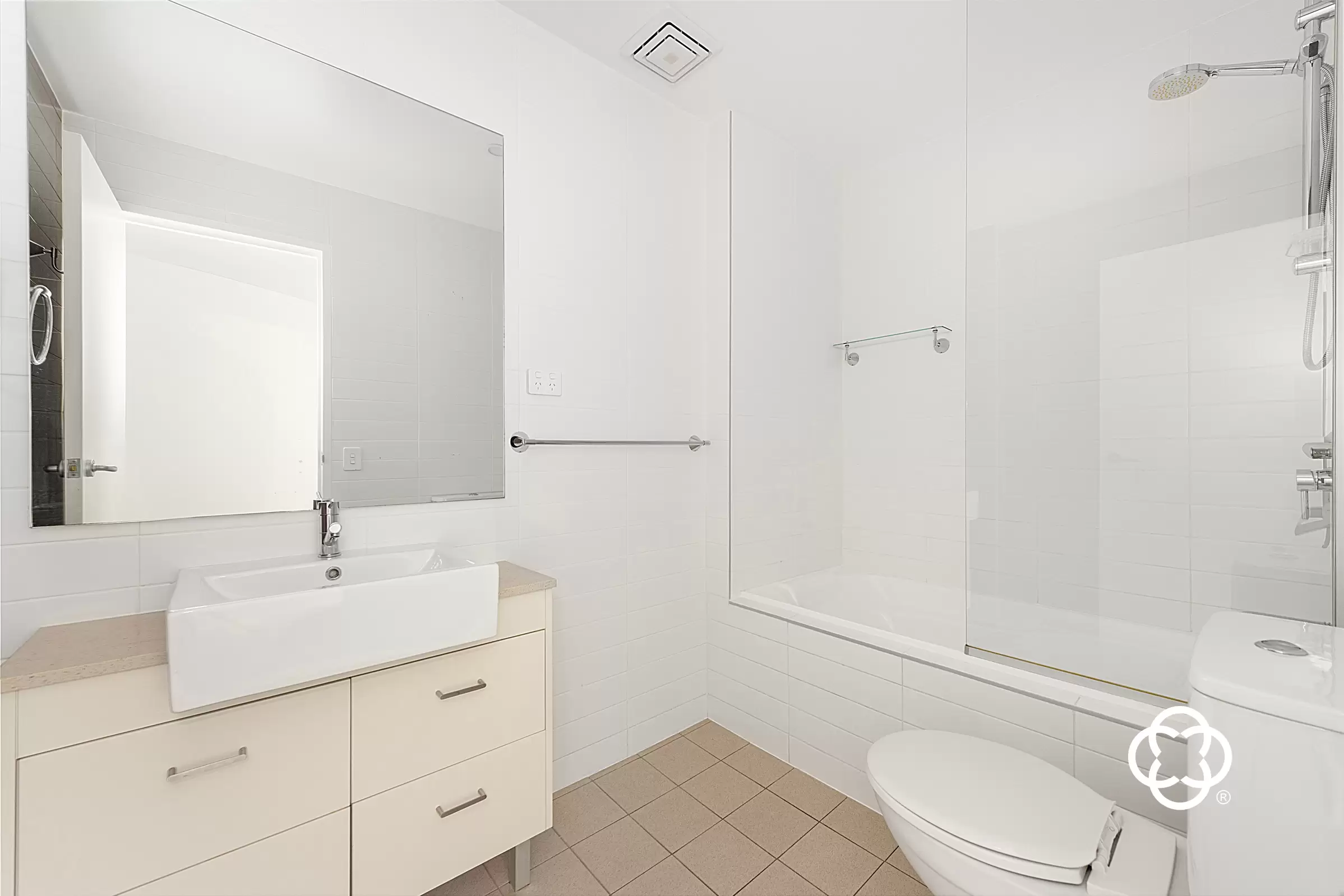 208/1 Stromboli Strait, Wentworth Point Leased by Chidiac Realty - image 6