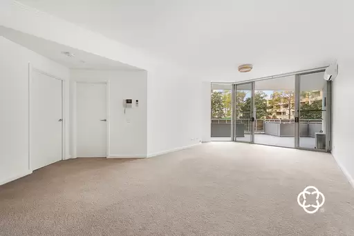 208/1 Stromboli Strait, Wentworth Point Leased by Chidiac Realty