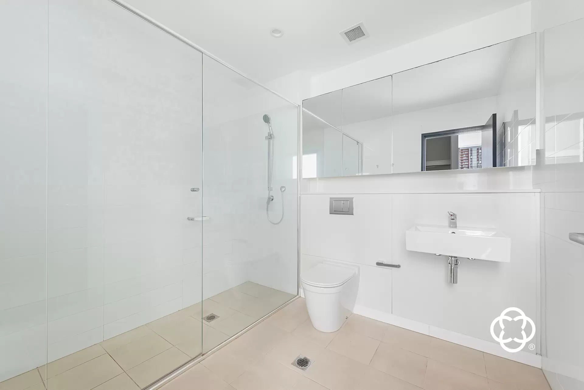 809/19 Baywater Drive, Wentworth Point Leased by Chidiac Realty - image 1