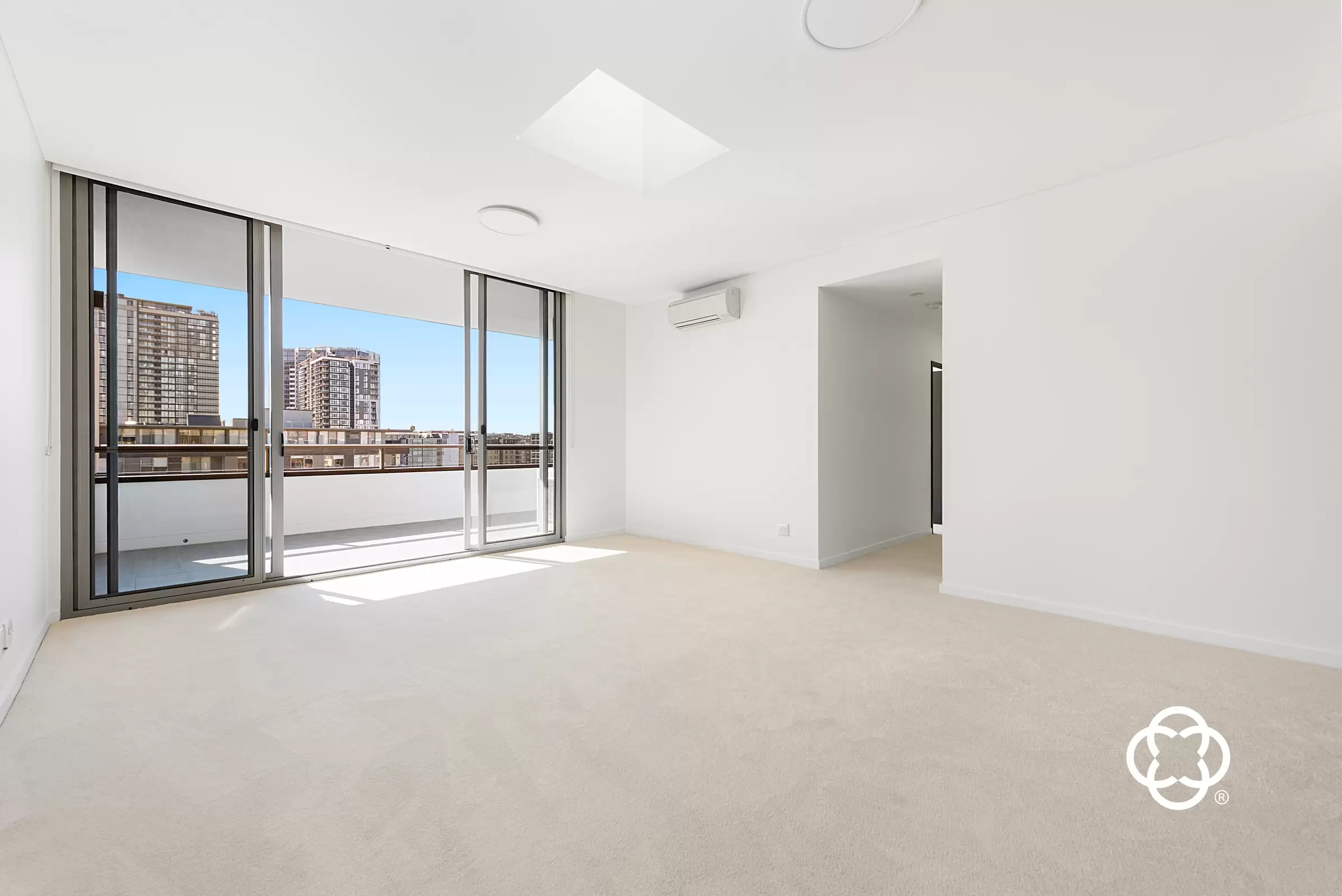 809/19 Baywater Drive, Wentworth Point Leased by Chidiac Realty - image 3