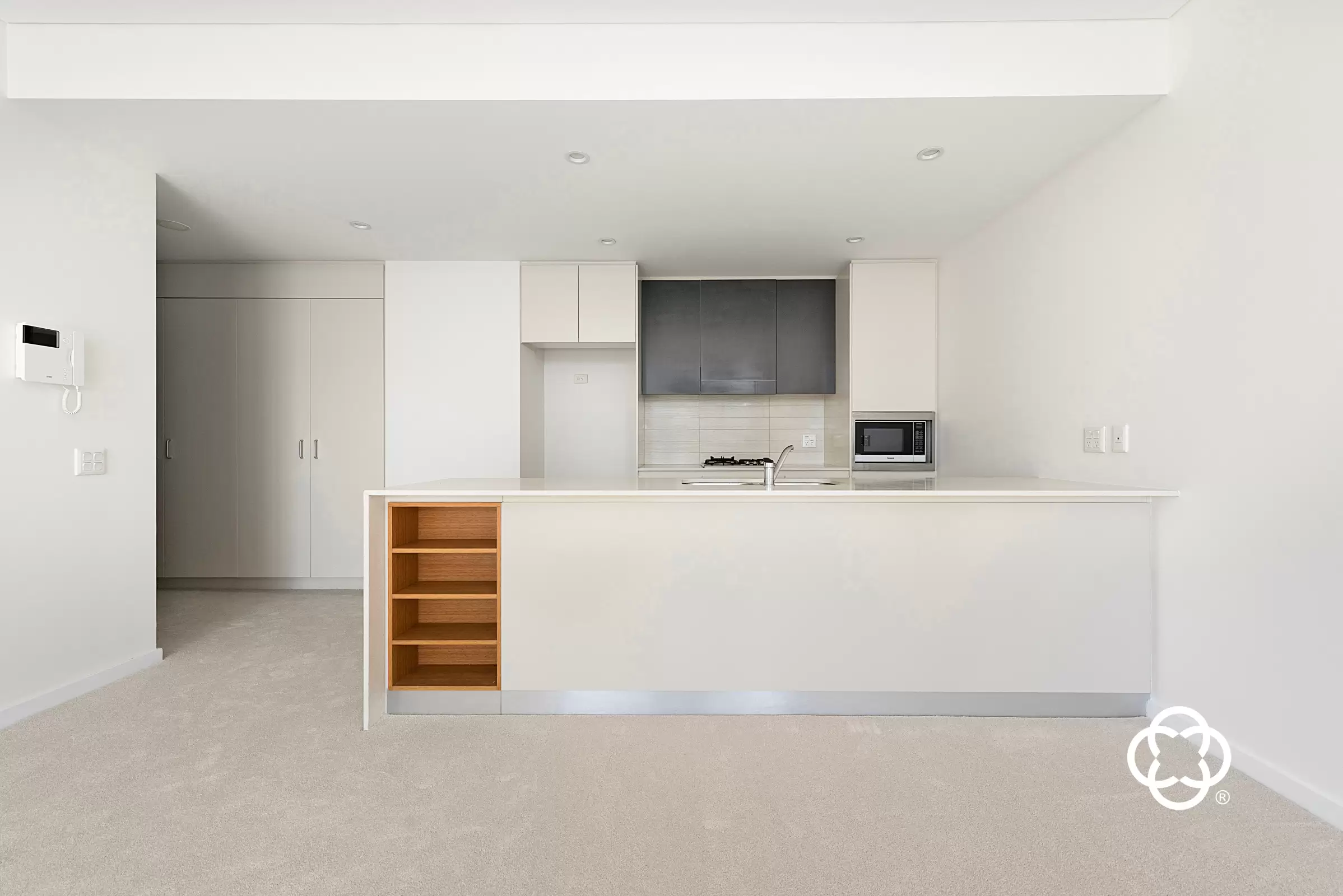 809/19 Baywater Drive, Wentworth Point Leased by Chidiac Realty - image 4