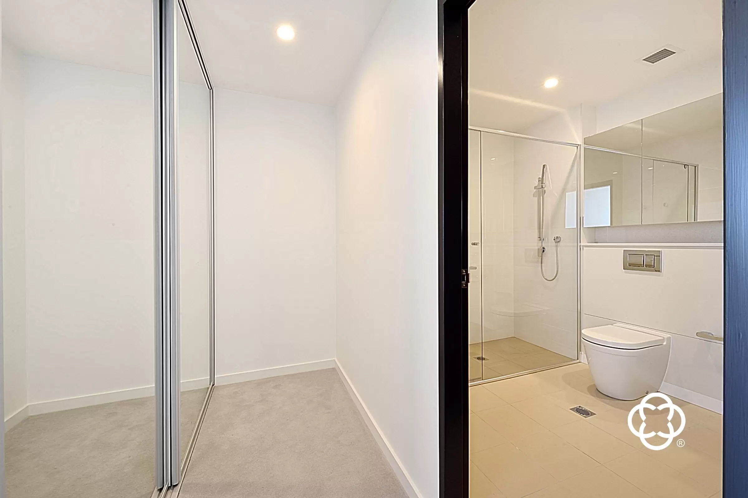 809/19 Baywater Drive, Wentworth Point Leased by Chidiac Realty - image 6