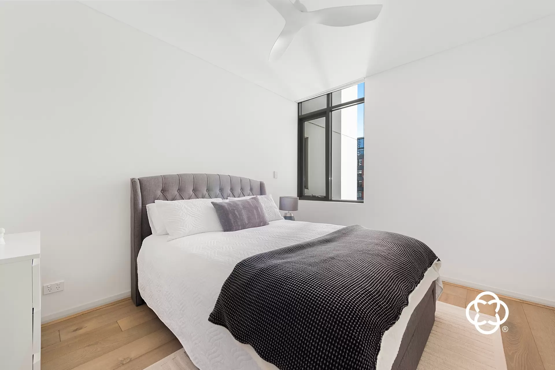 506/57 Hill Road, Wentworth Point Leased by Chidiac Realty - image 1
